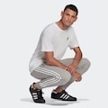 adidas Originals Sporthose »ADICOLOR CLASSICS 3-STREIFEN HOSE«