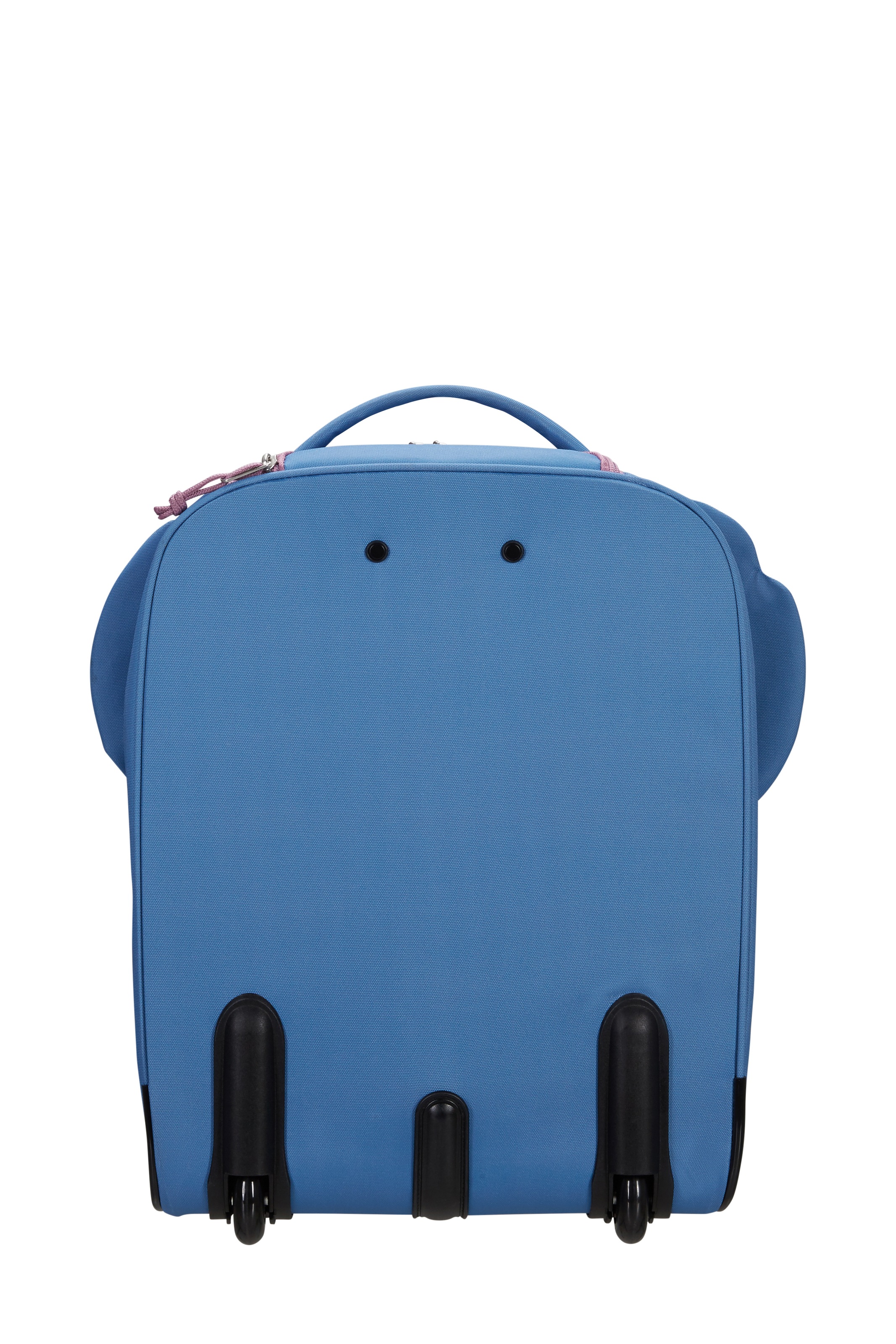 Samsonite Handgepäck-Trolley »SAMMIES DISNEY« 30 l 2 Rollen kompakte Maße, für übersichtliche Organisation
