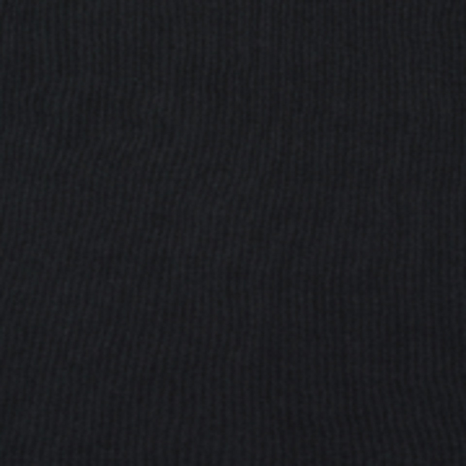 Cecil T-Shirt, aus reiner Baumwolle
