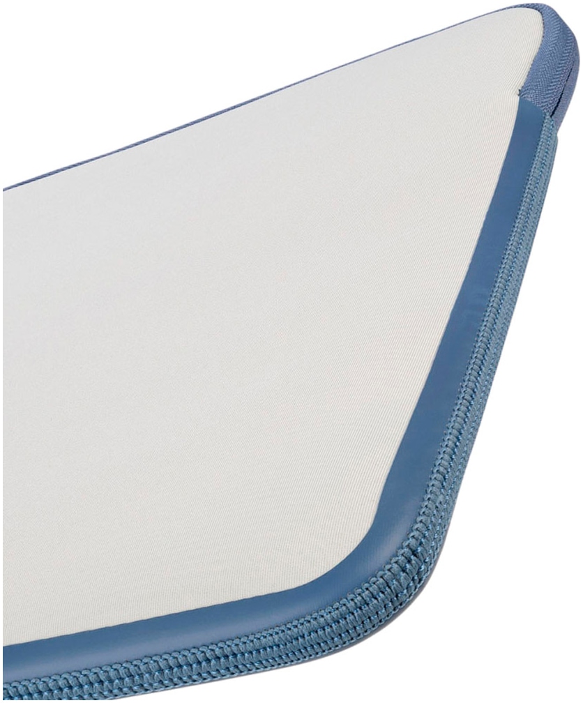 Tucano Laptoptasche »ELEMENTS 2 Sleeve Schutzhülle MacBook Pro 14, Laptop 13«