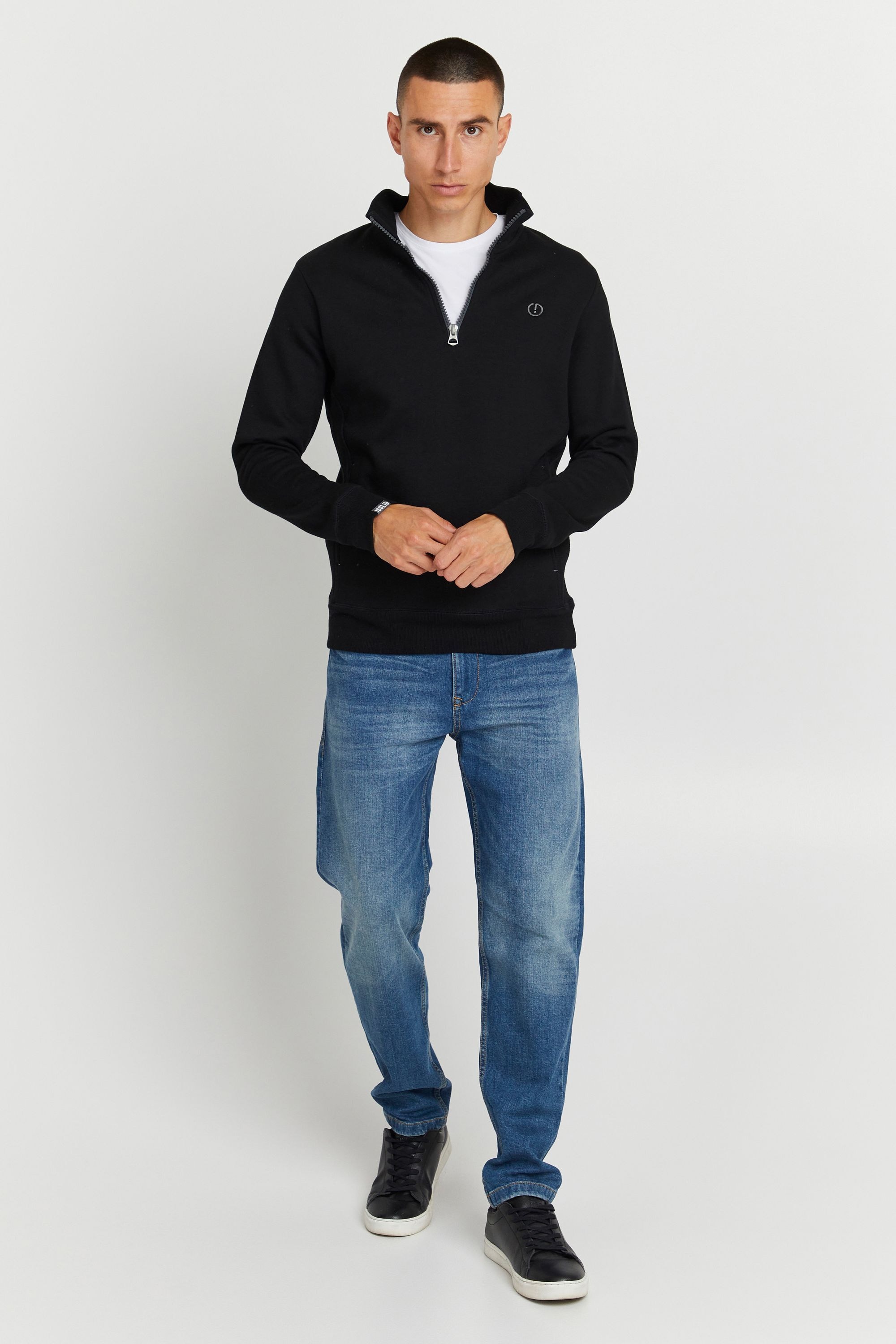 !Solid Troyer »Troyer SDBenn«
