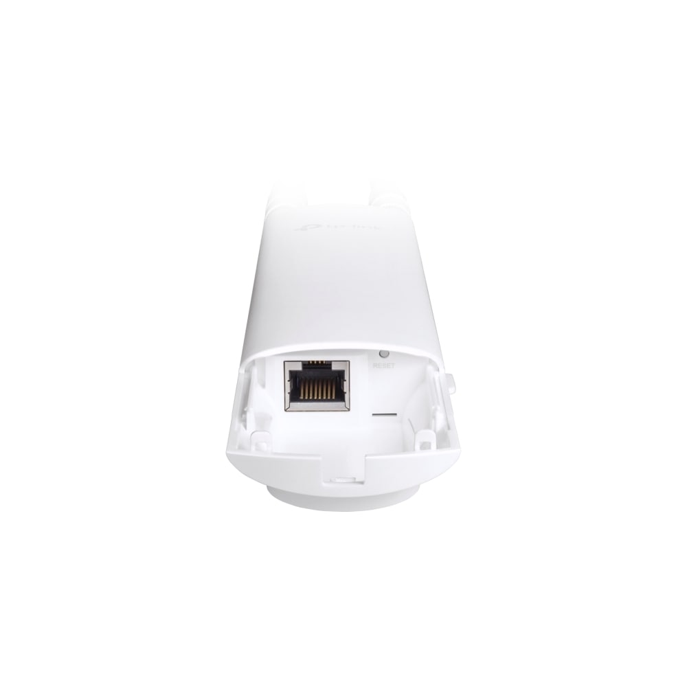 TP-Link Access Point »Festa F52-Outdoor AC1200 MU-MIMO GIG In-/Outdoor«