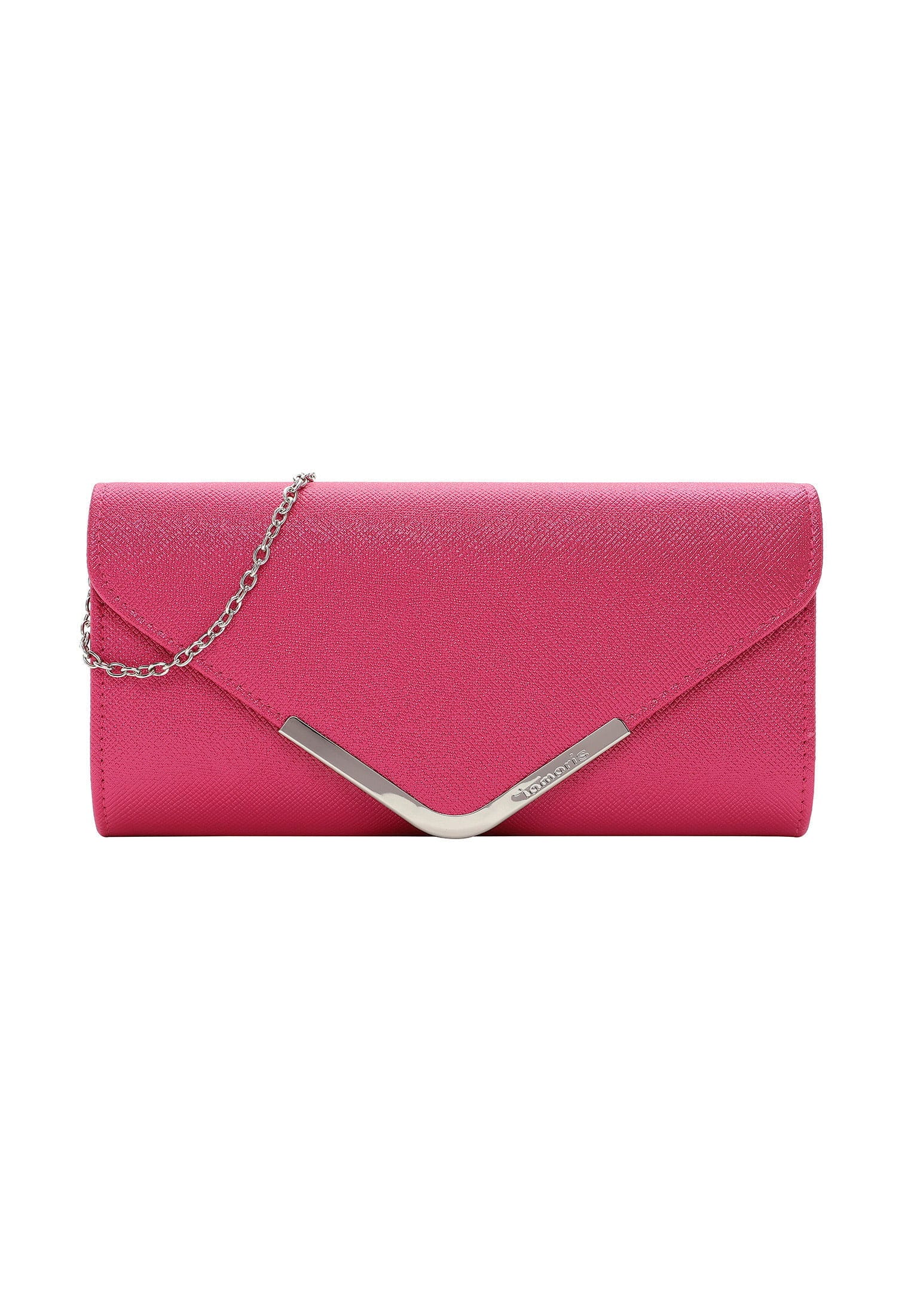 Tamaris Clutch "Clutch TAS Amalia" günstig online kaufen