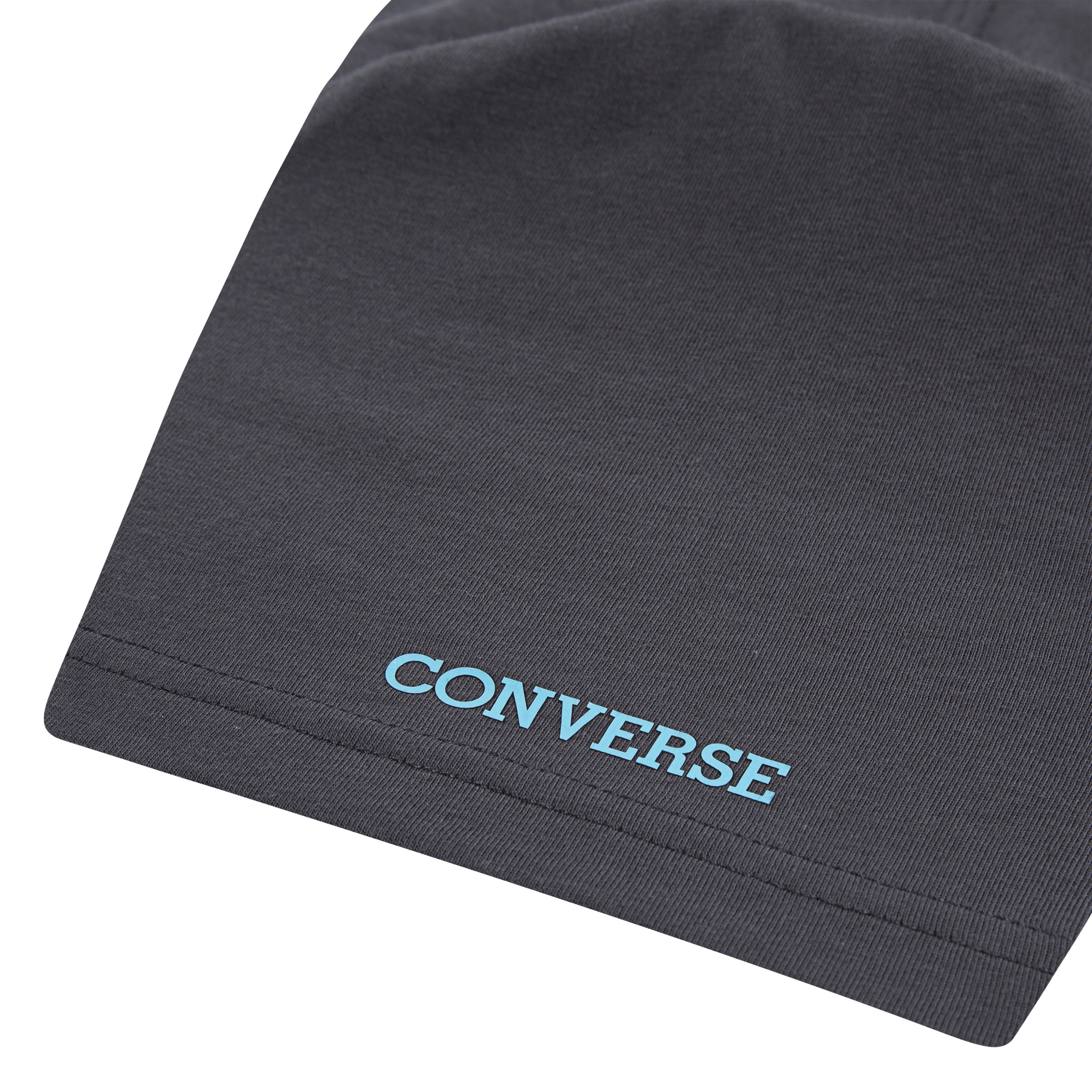 Converse T-Shirt »CNVB CTP BLOCKS LOGO TEE« 1 Stk. tlg. für Kinder
