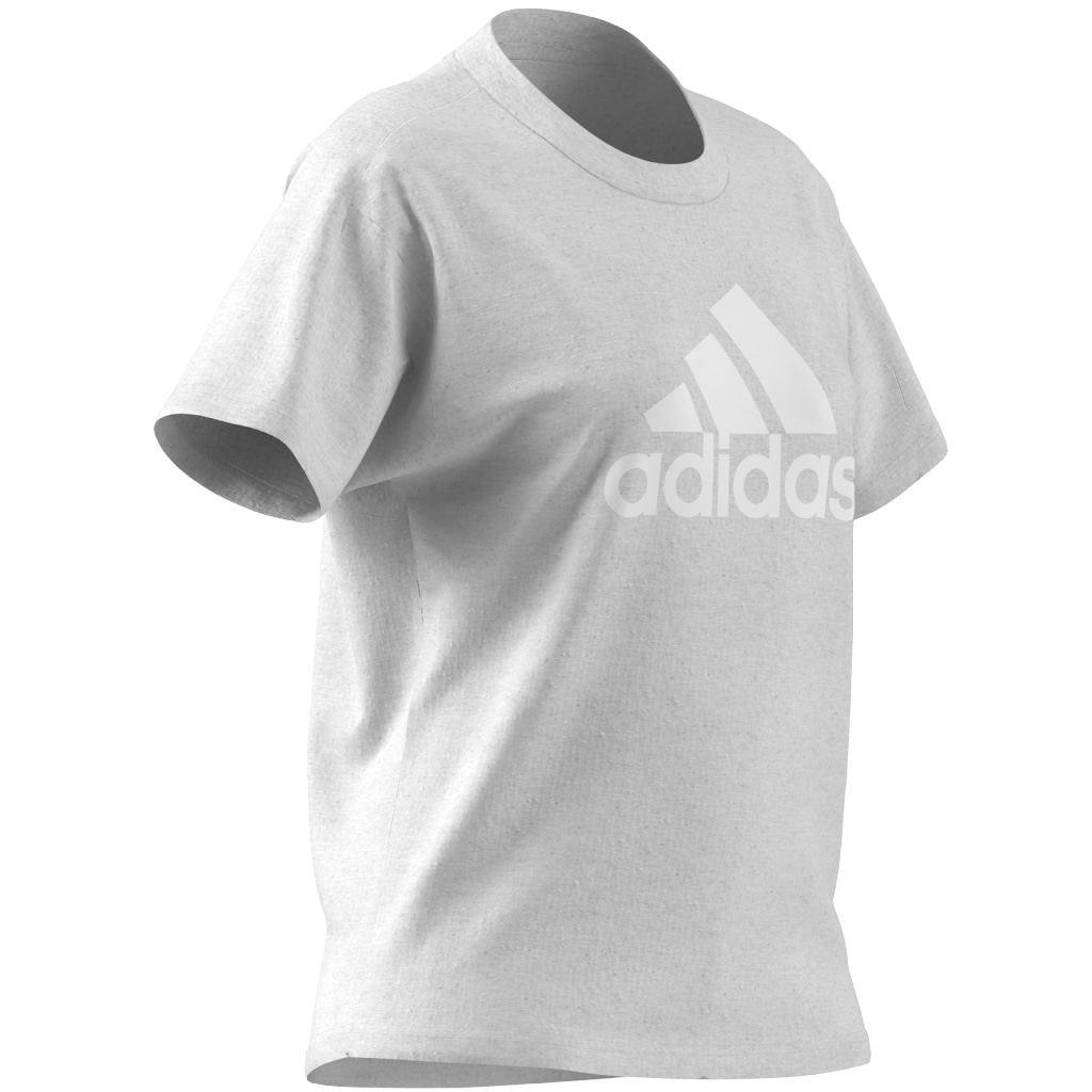 adidas Sportswear T-Shirt »FUTURE ICONS WINNERS 3.0«