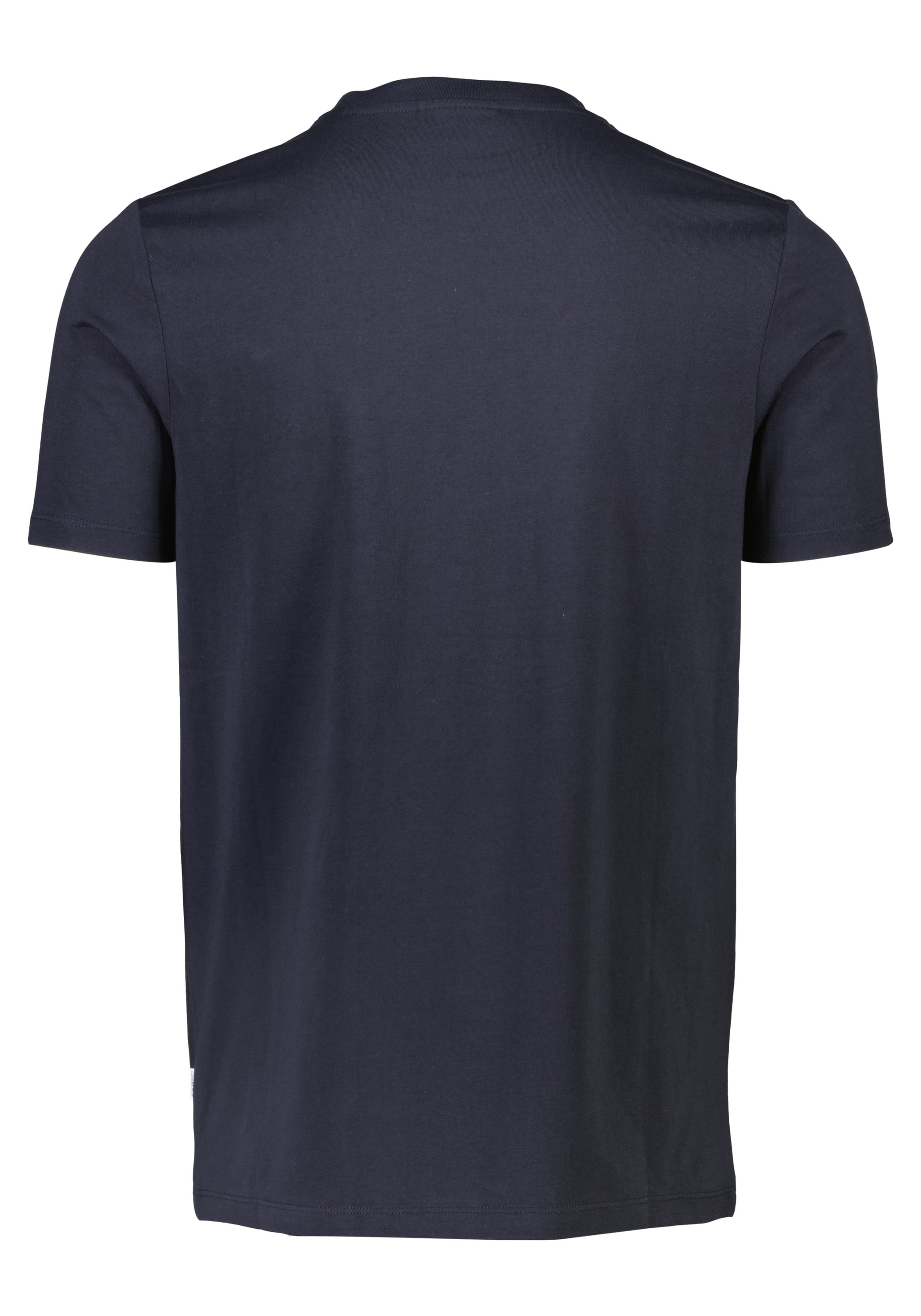 LINDBERGH T-Shirt »Lindbergh T-shirt«