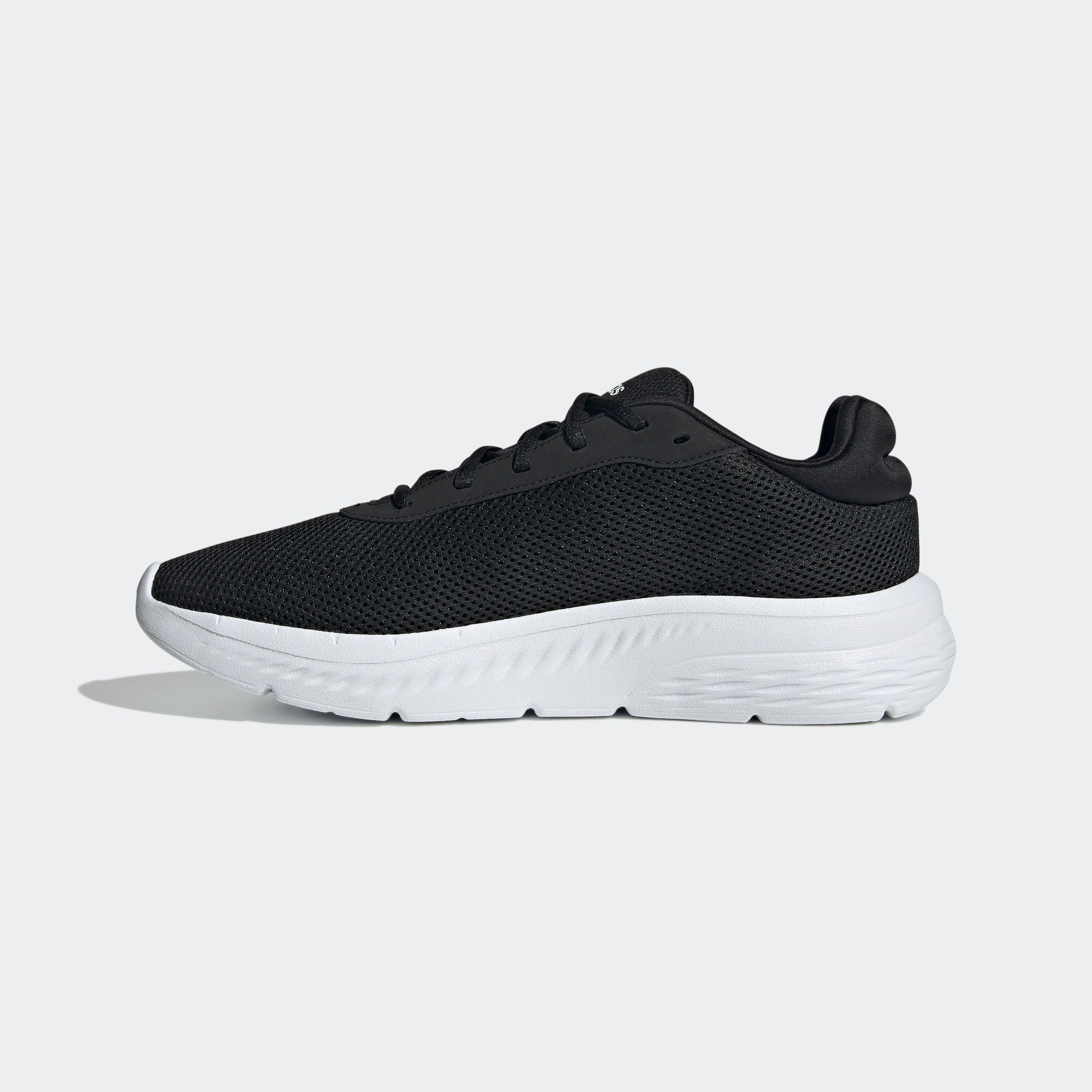adidas Sportswear Walkingschuh »CLOUDFOAM COMFY«