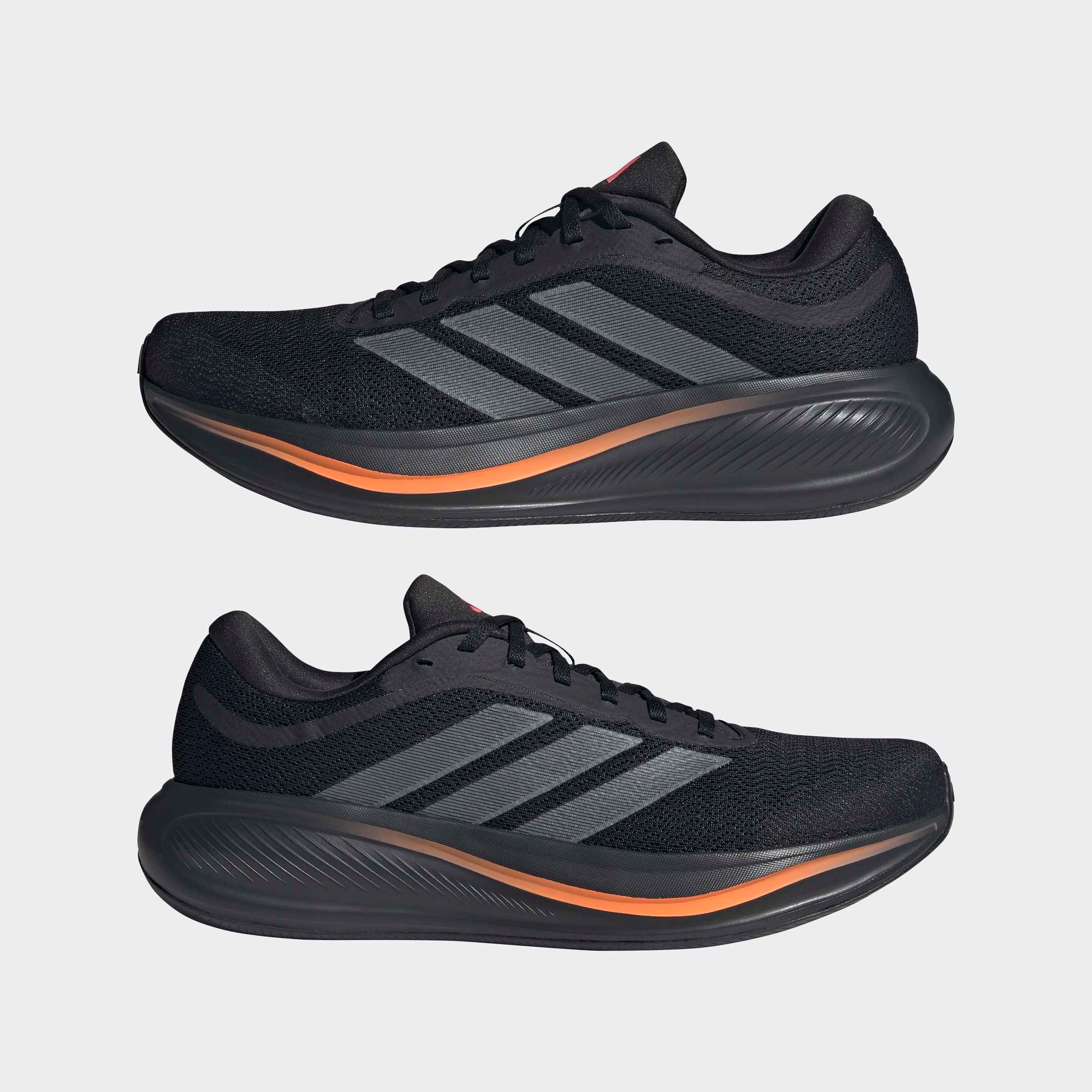 adidas Performance Laufschuh "RESPONSE RUNNER 2" günstig online kaufen