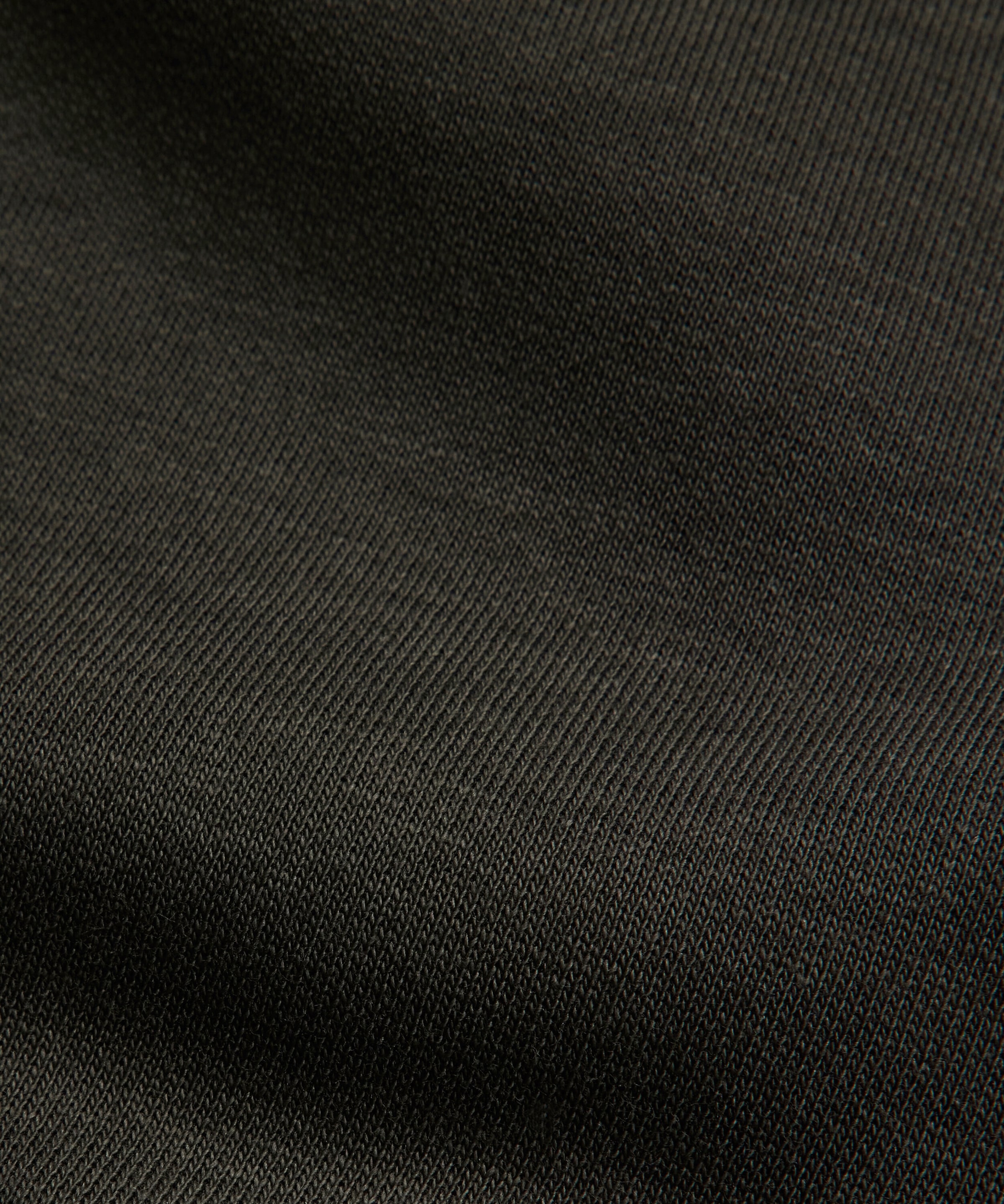 FALKE T-Shirt »Heavy Interlock« 1 Stk.