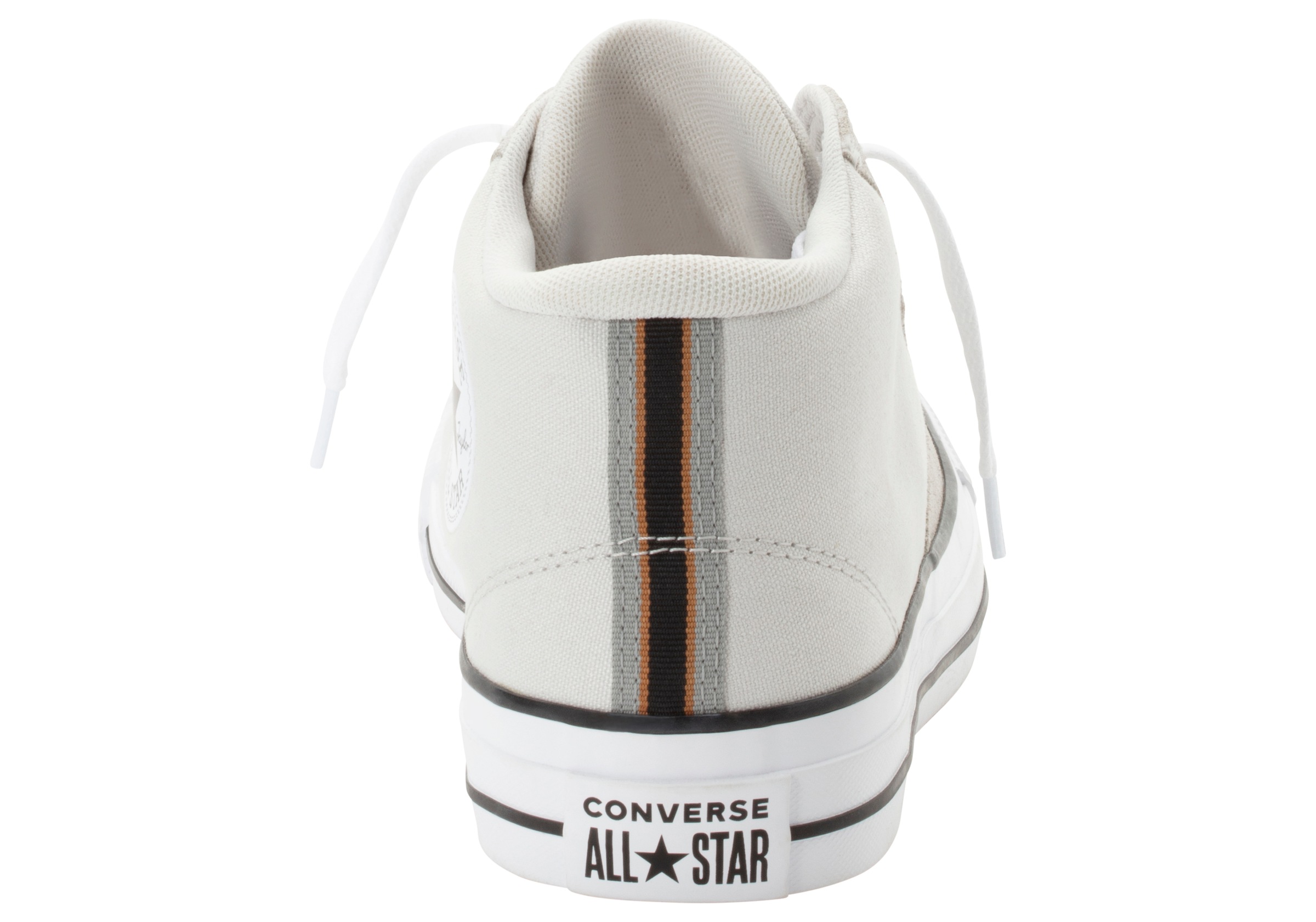 Converse Sneaker »CHUCK TAYLOR ALL STAR MALDEN STREET«