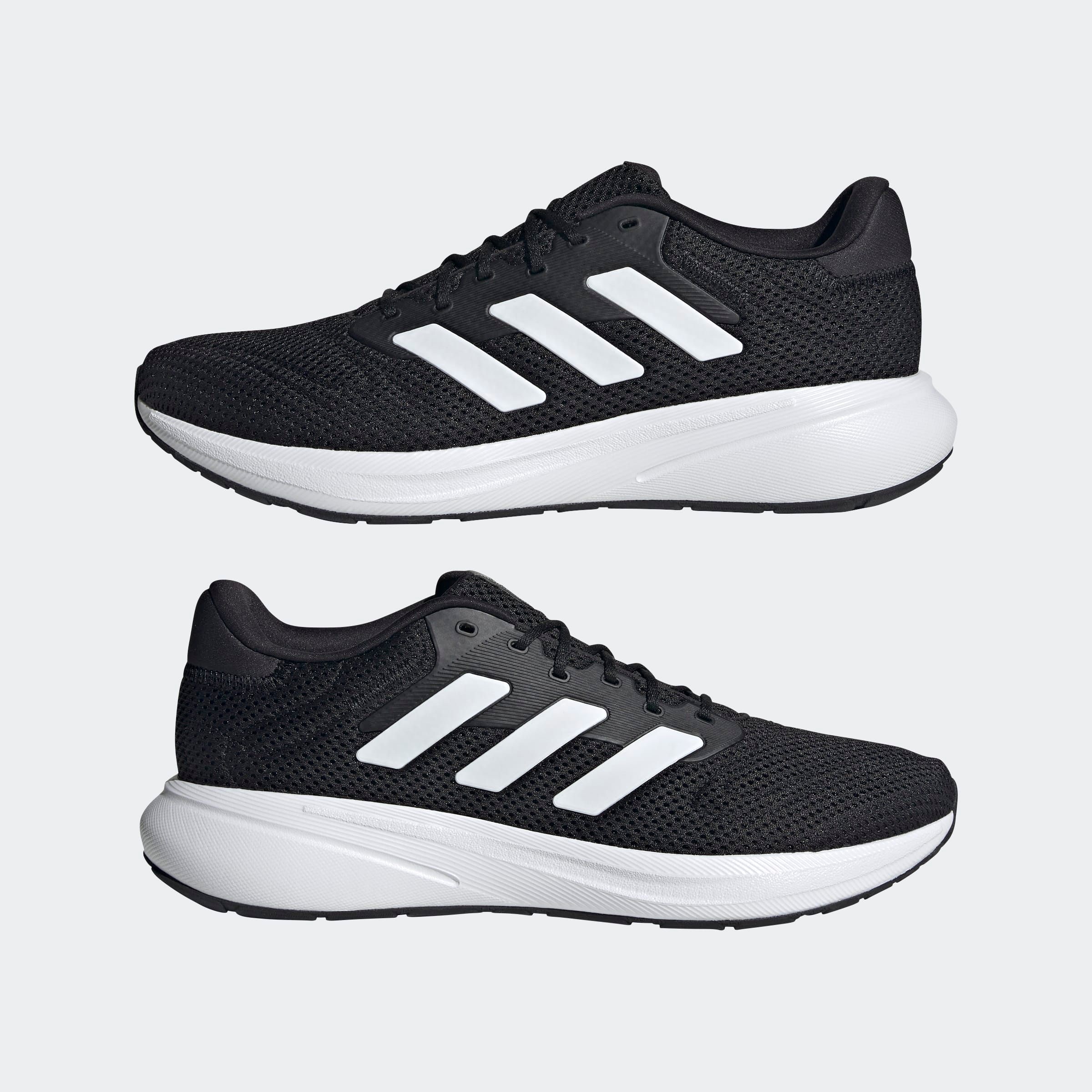 adidas Performance Laufschuh »RESPONSE«