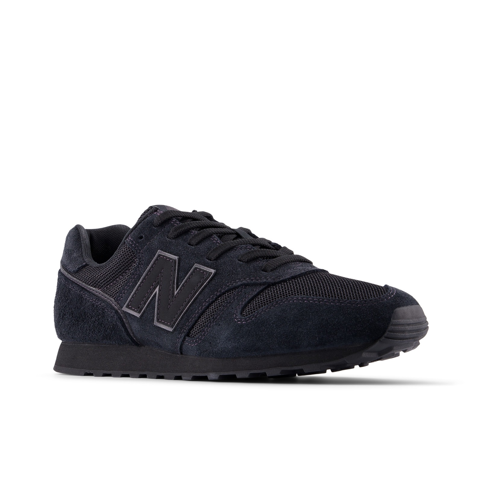 New Balance Sneaker »373«