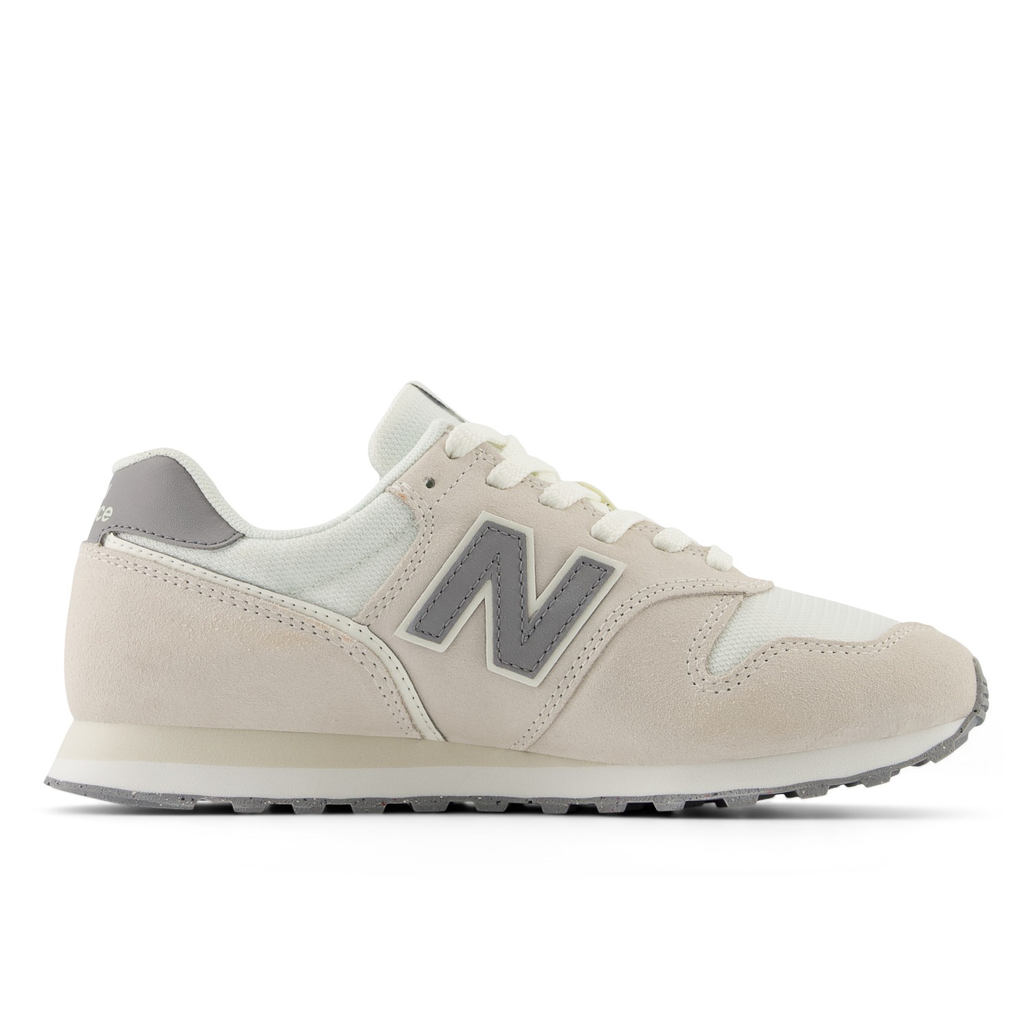 New Balance Sneaker »373«
