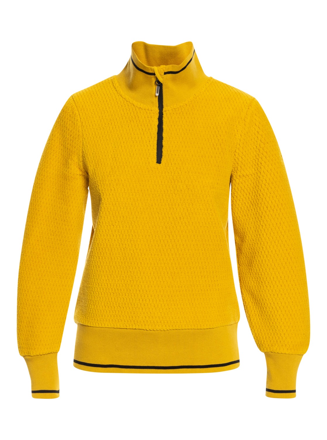 roxy -  Sweatjacke "Glider"