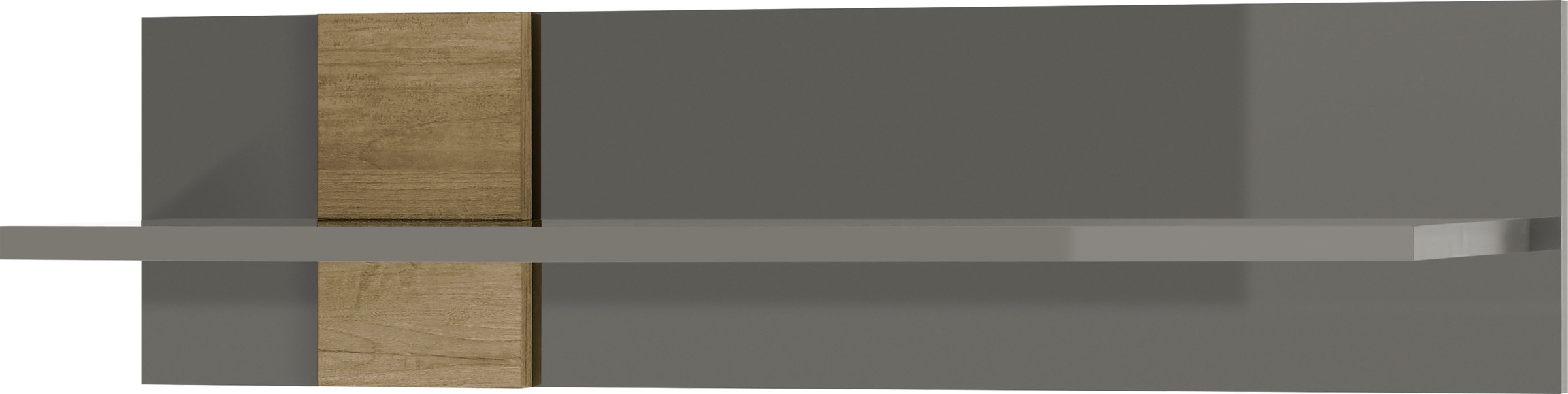 MCA furniture Wandboard "Positano" 1 Stk. tlg. Breite ca. 100 cm günstig online kaufen