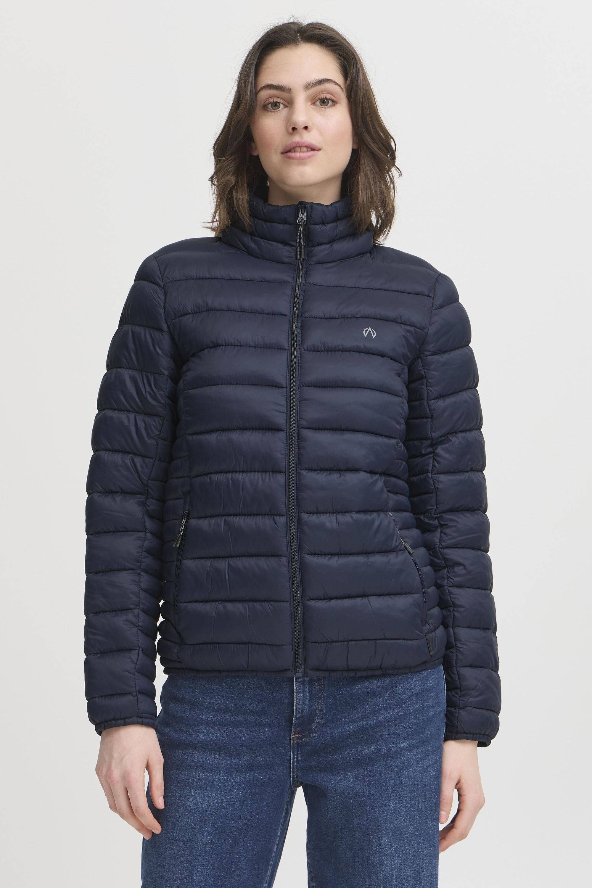 North Bend Softshelljacke »Softshelljacke NBEdit W CFT+«