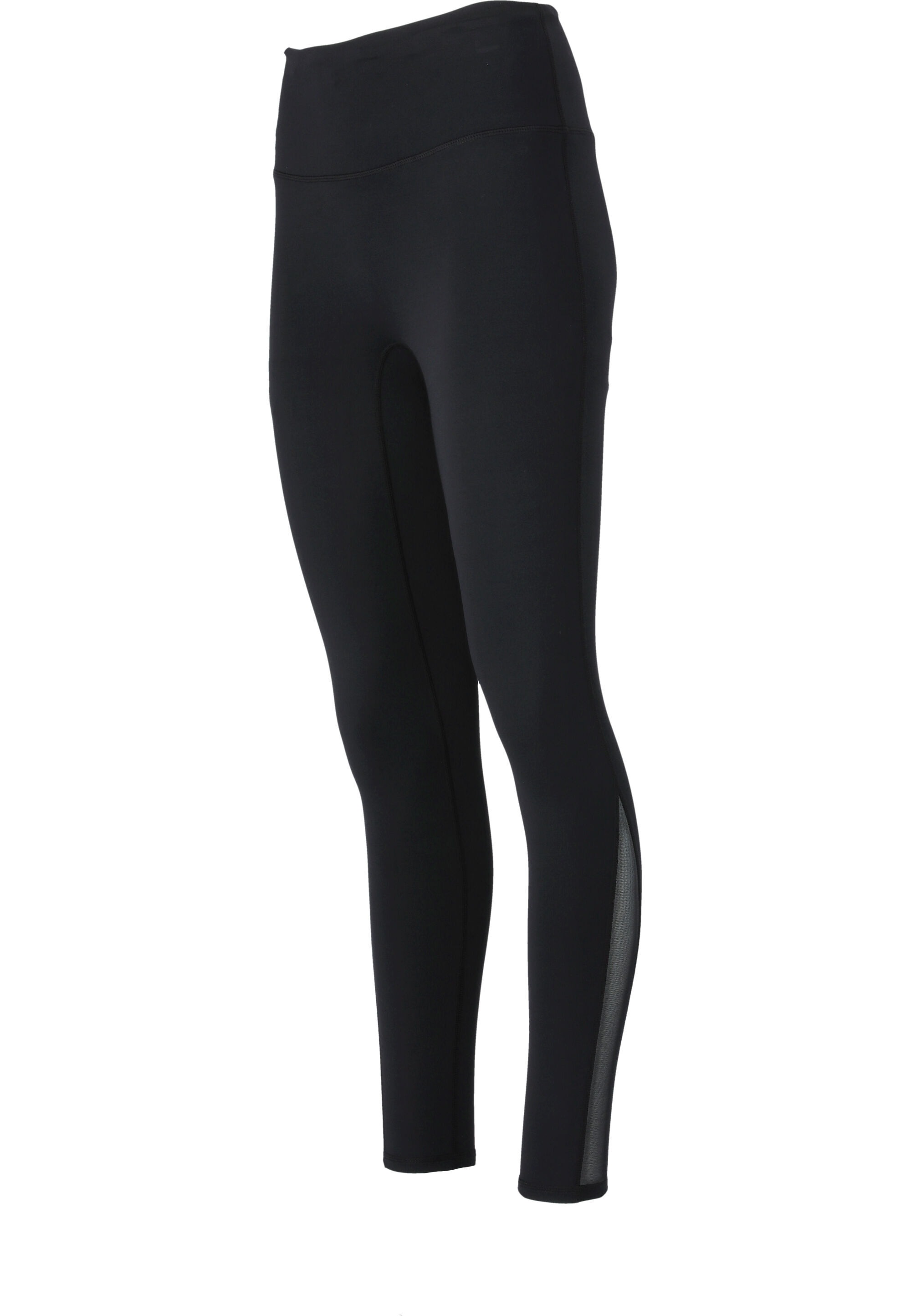 ENDURANCE Radhose »Corniea«, mit praktischen Mesh-Einsätzen