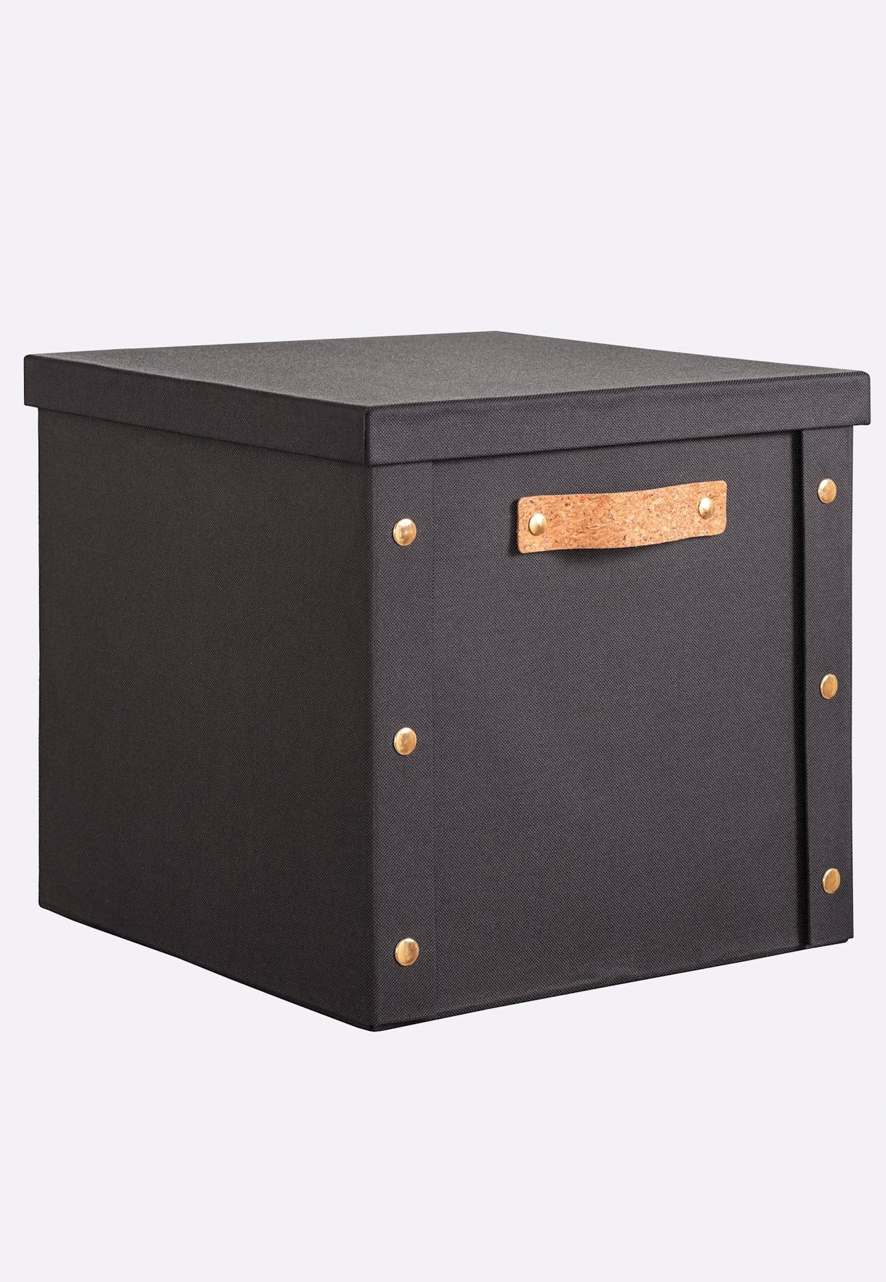 heine home Aufbewahrungsbox günstig online kaufen