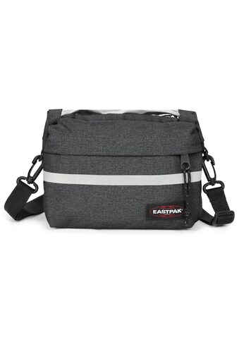 Eastpak Mini Bag »AMAN BIKE«, mit geräumigem Innenfach kaufen