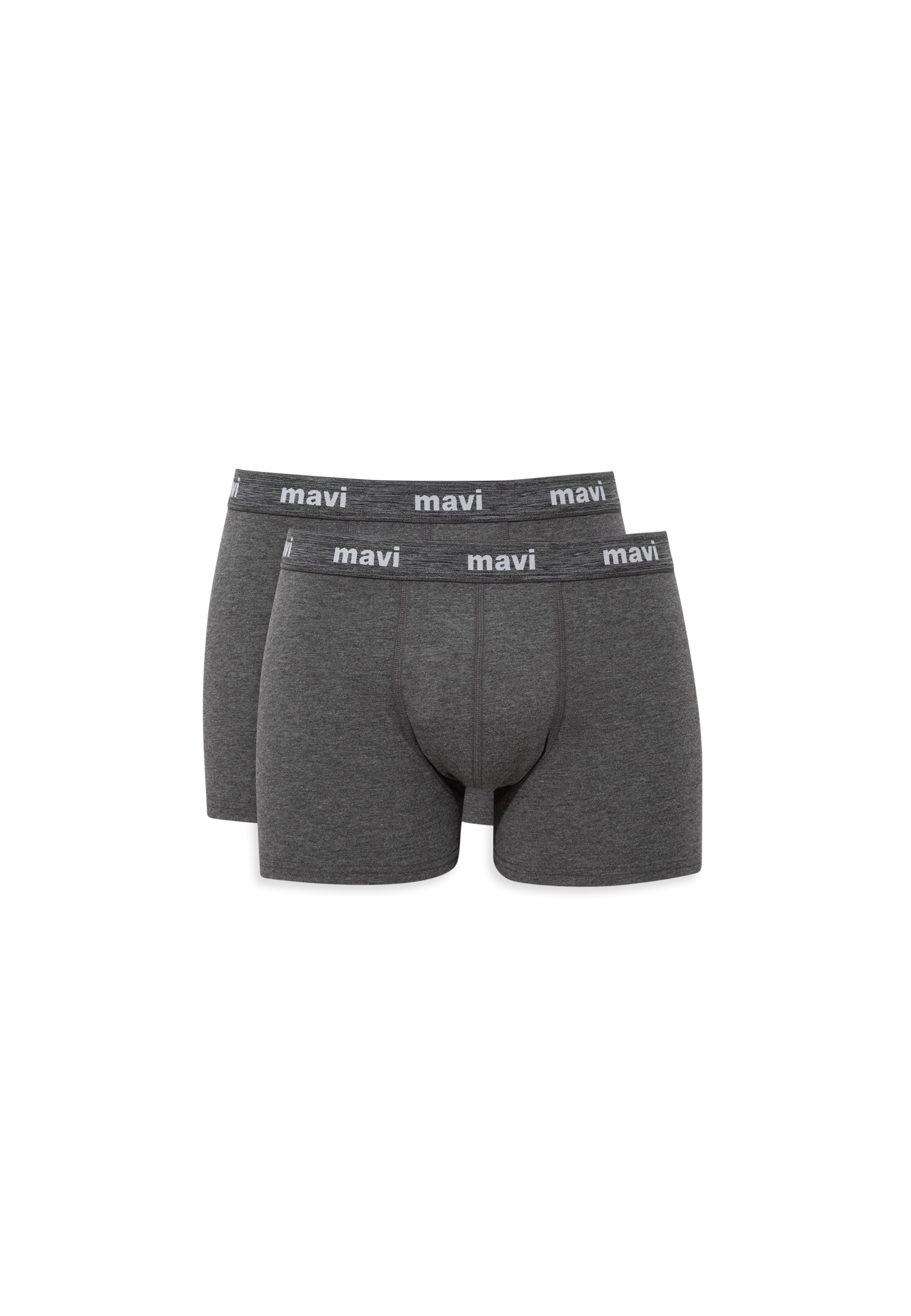 Mavi Boxer »BOXER«