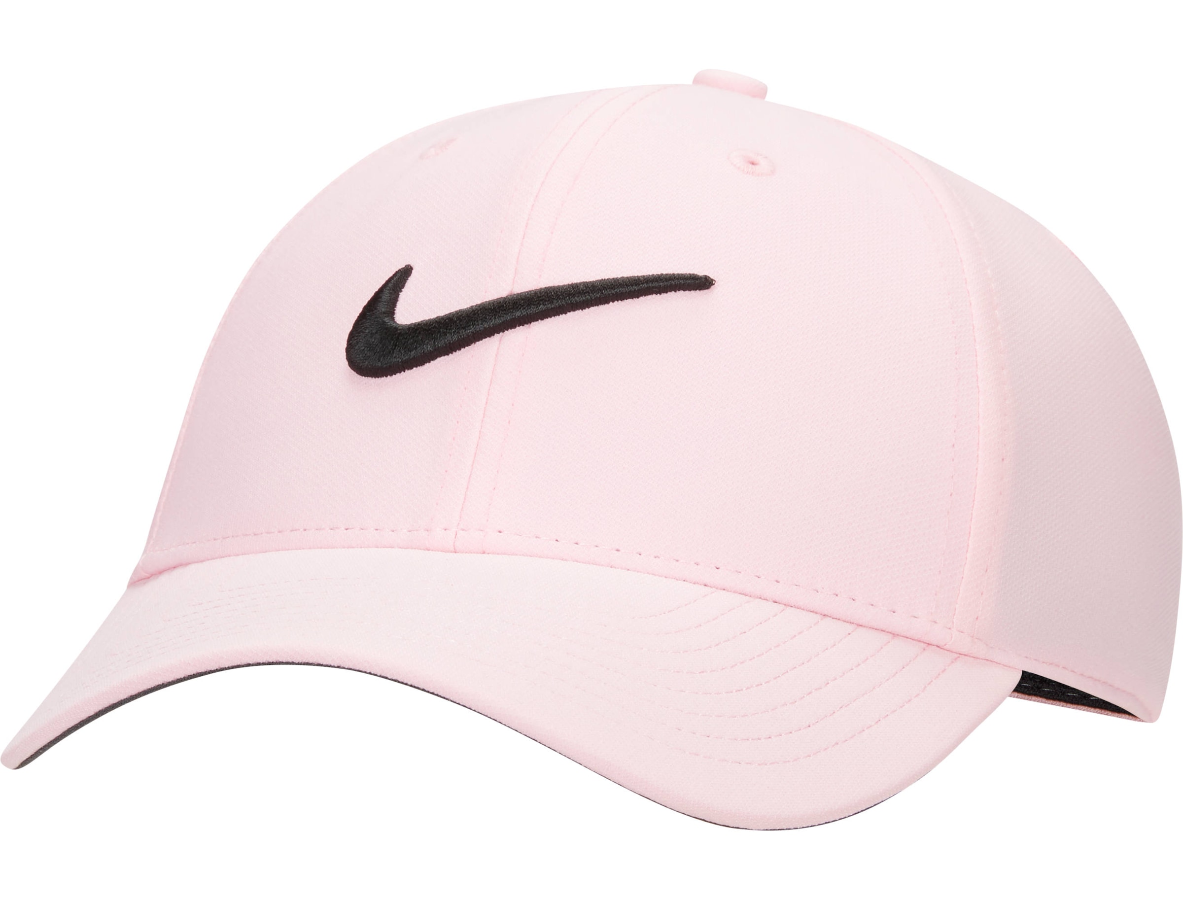 Nike Baseball Cap "U NK DF CLUB CAP S CB P" 1 Stk. tlg. günstig online kaufen
