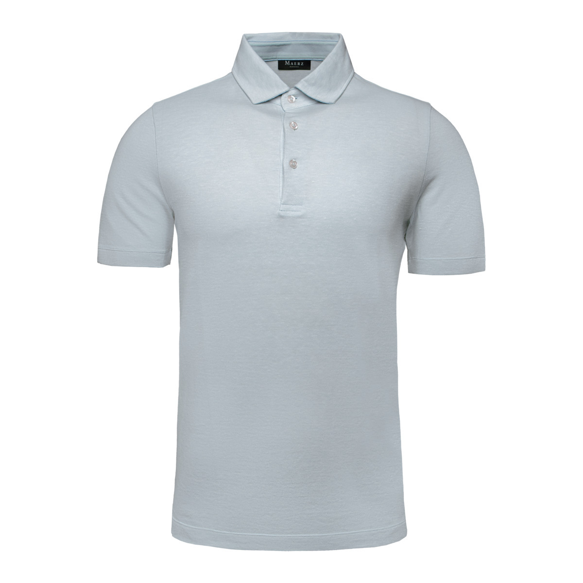 MAERZ Muenchen Poloshirt "Maerz Muenchen 661001 Poloshirt Herren Bekleidung"