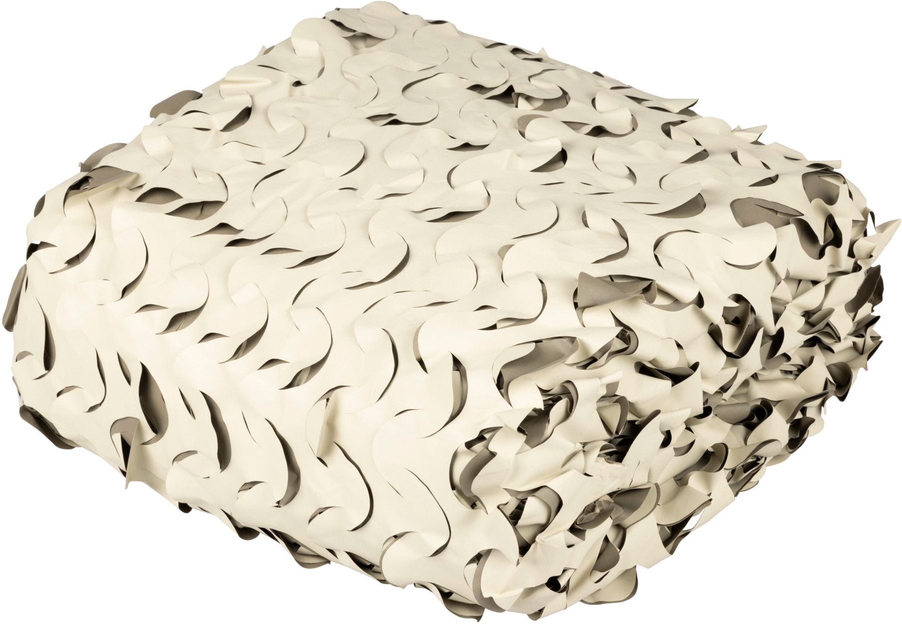 Windhager Sonnensegel "Beschattungsnetz COTE D´AZUR, Schattenspender mit UV Schutz" Sonnenschutz 3 x 4 m, erhältlich in beige/taupe oder weiß/grau