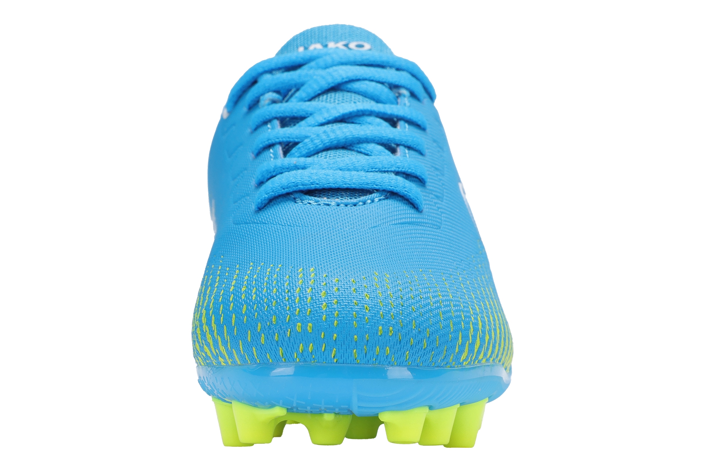 Jako Fußballschuh »J-SFG Skill«, für Rasen