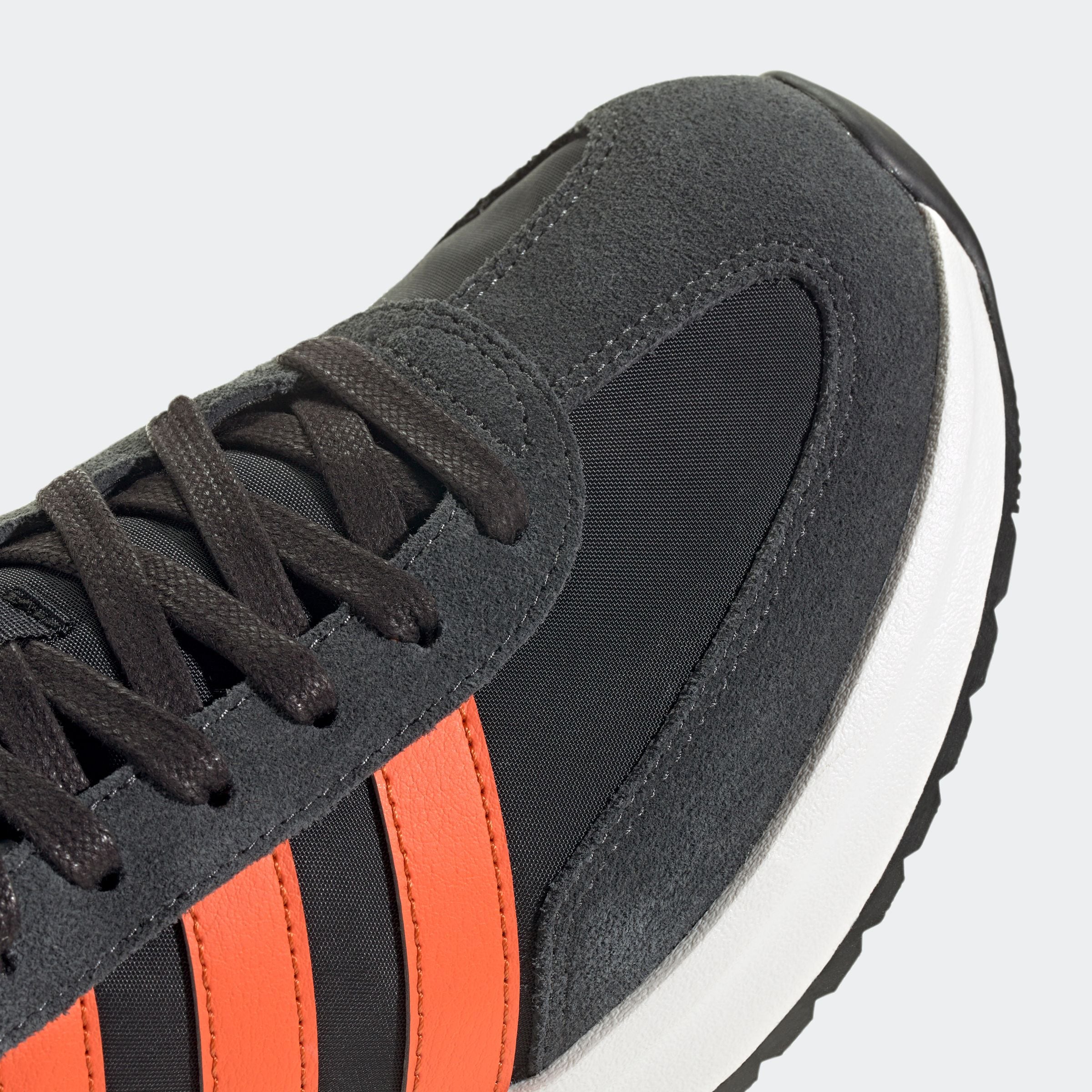 adidas Sportswear Sneaker »RUN 70S 2.0«