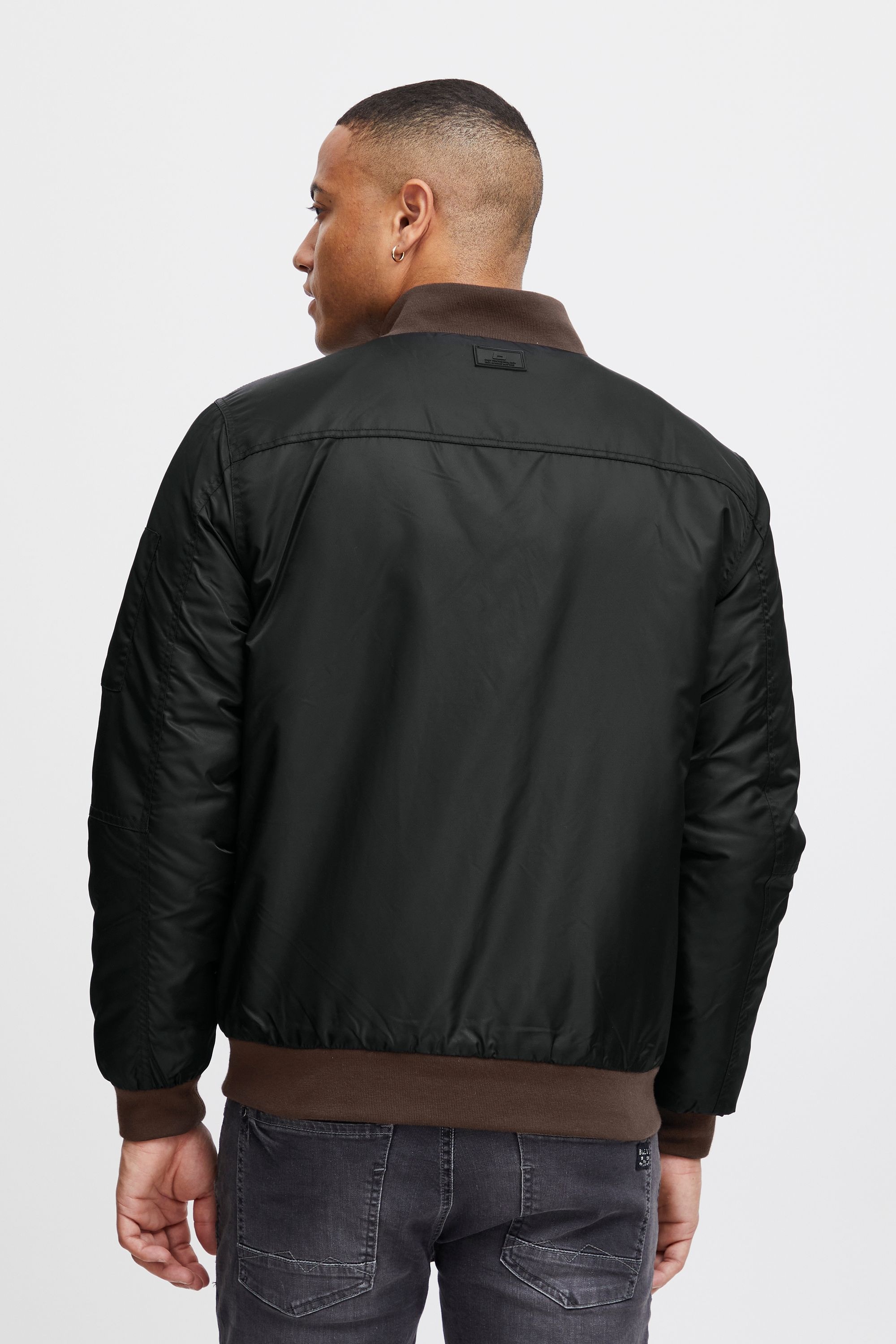 Blend Bomberjacke »Bomberjacke BHOuterwear«