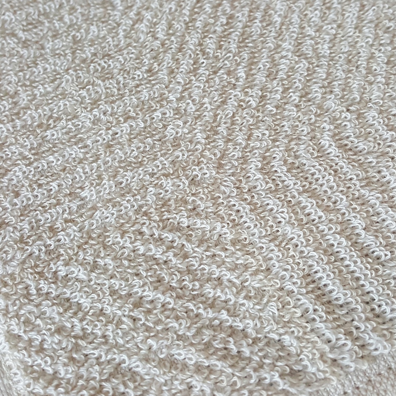 DDDDD Geschirrtuch »DDDDD Cisis Küchentuch 50 x 55 (6 Stück)« schnell trocknend, 100% Baumwolle, mit subtilem Muster