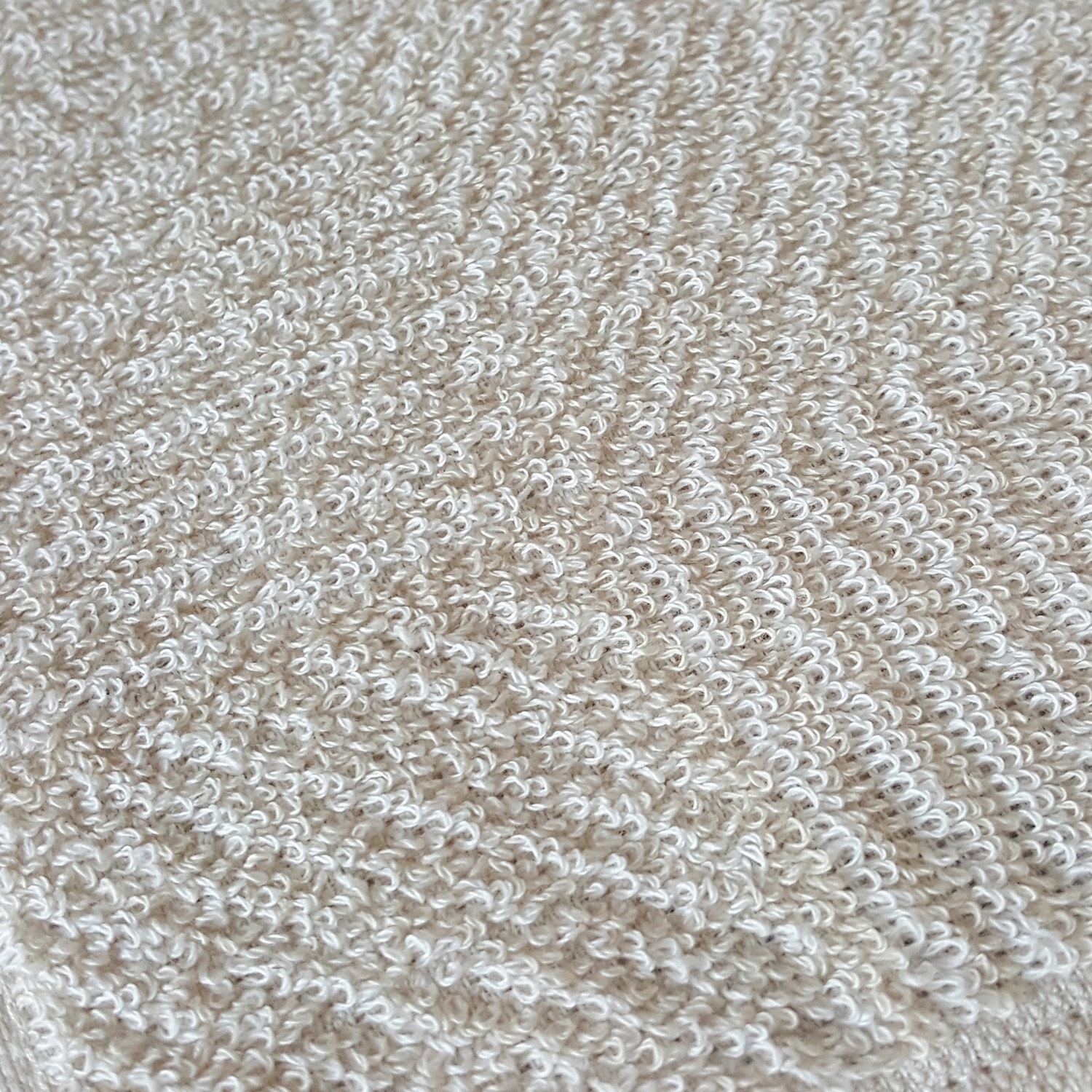 Thumbnail - DDDDD Geschirrtuch "DDDDD Cisis Küchentuch 50 x 55 (6 Stück)" schnell trocknend, 100% Baumwolle, mit subtilem Muster