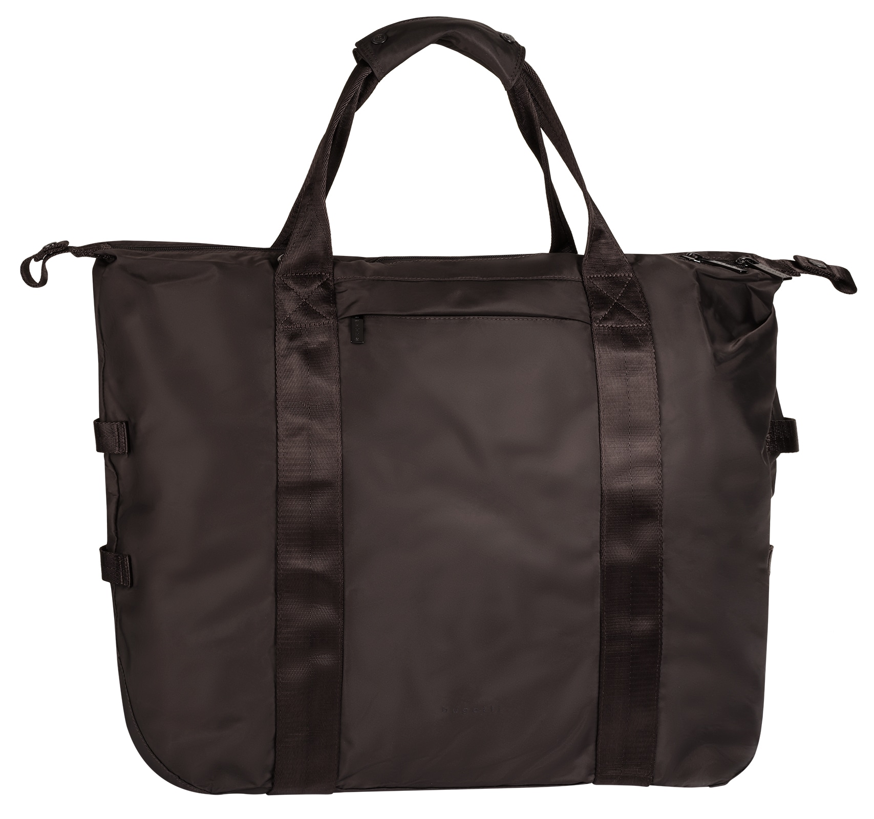 bugatti Shopper »ELIA«