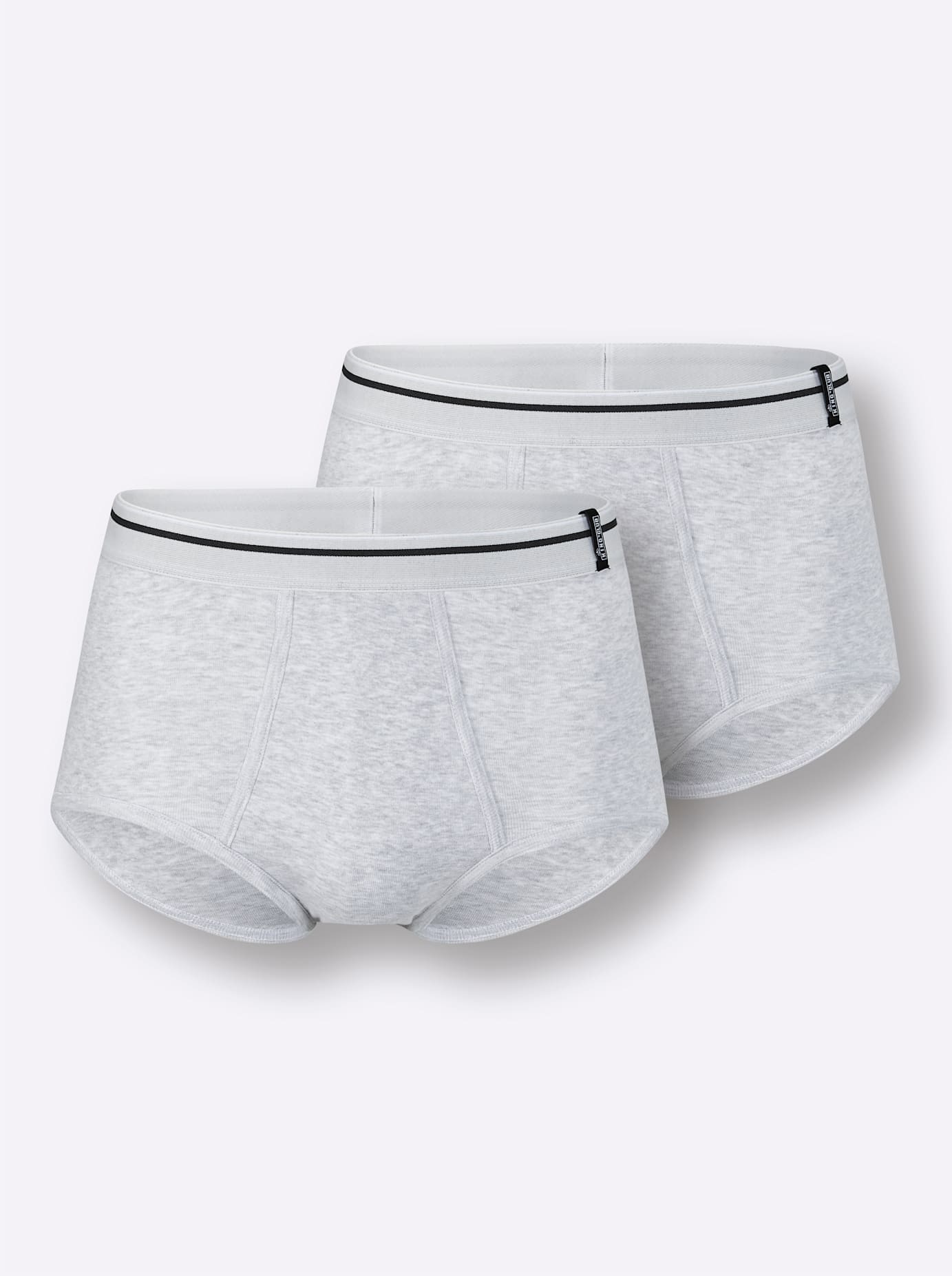 Slip, (2 St.)