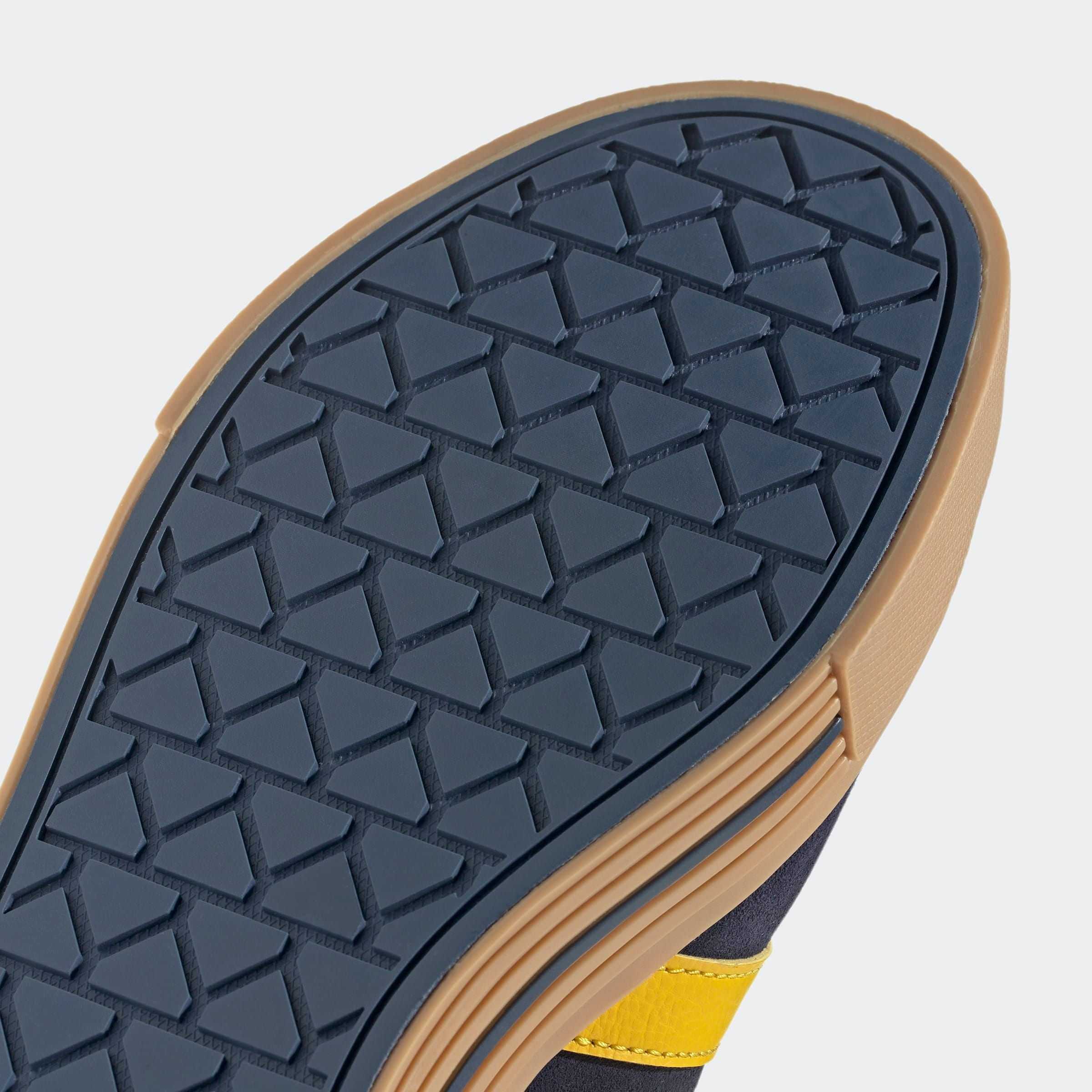 adidas Sportswear Sneaker »DAILY 4.0«