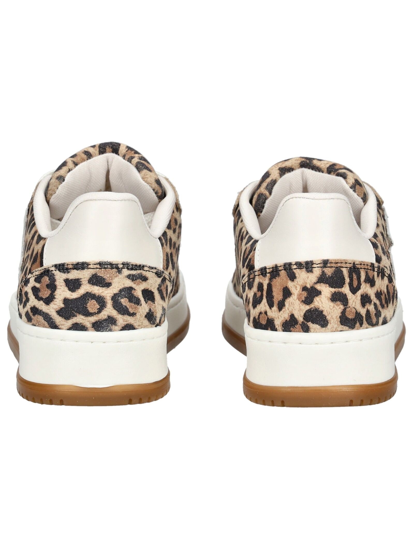 STEVE MADDEN Sneaker »STEVE MADDEN Sneaker Veloursleder«