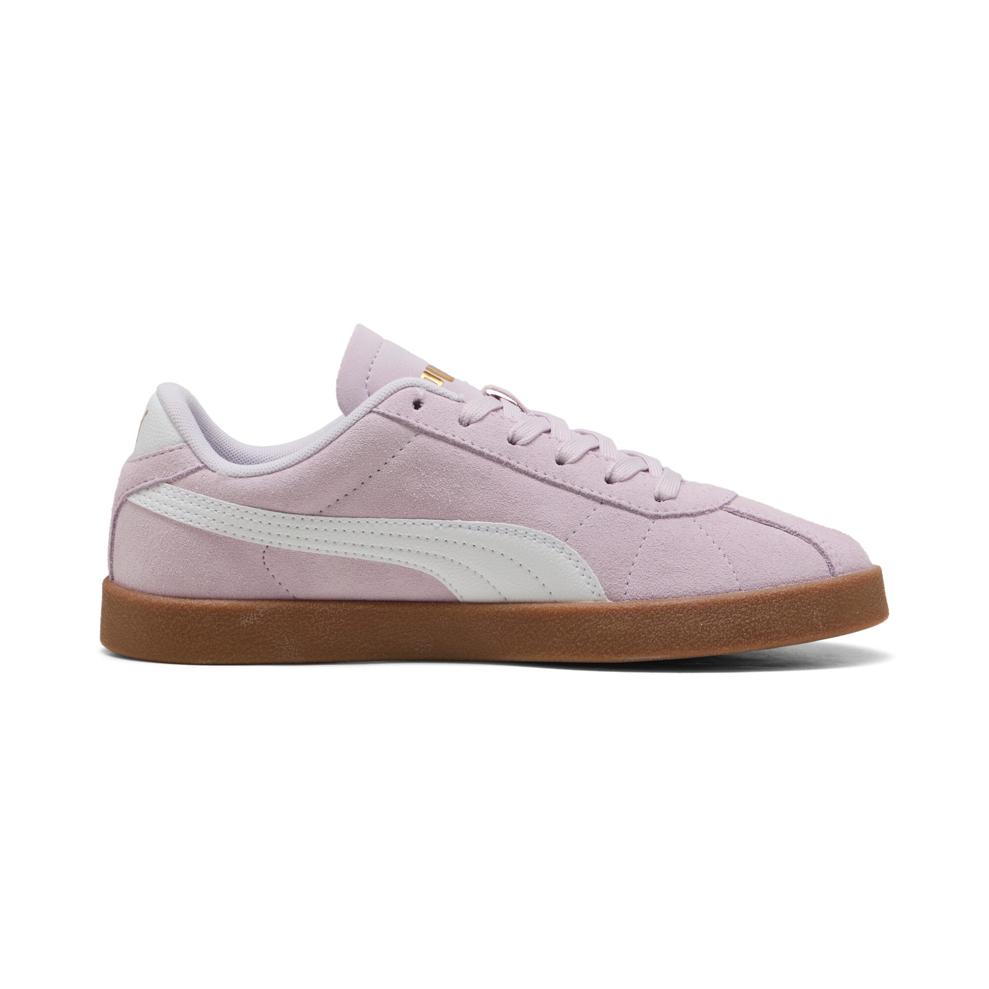 PUMA Sneaker »CLUB II«