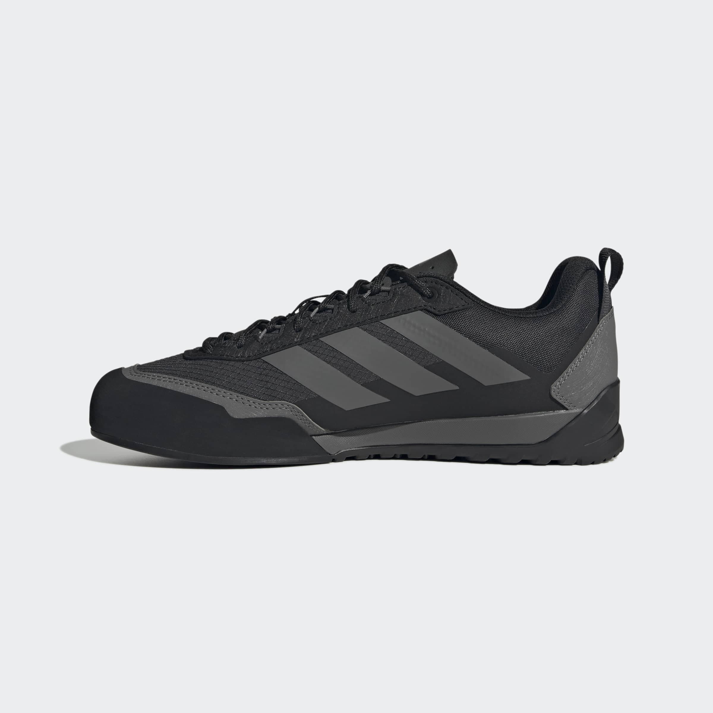 adidas TERREX Wanderschuh »SKYCHASER SOLO«