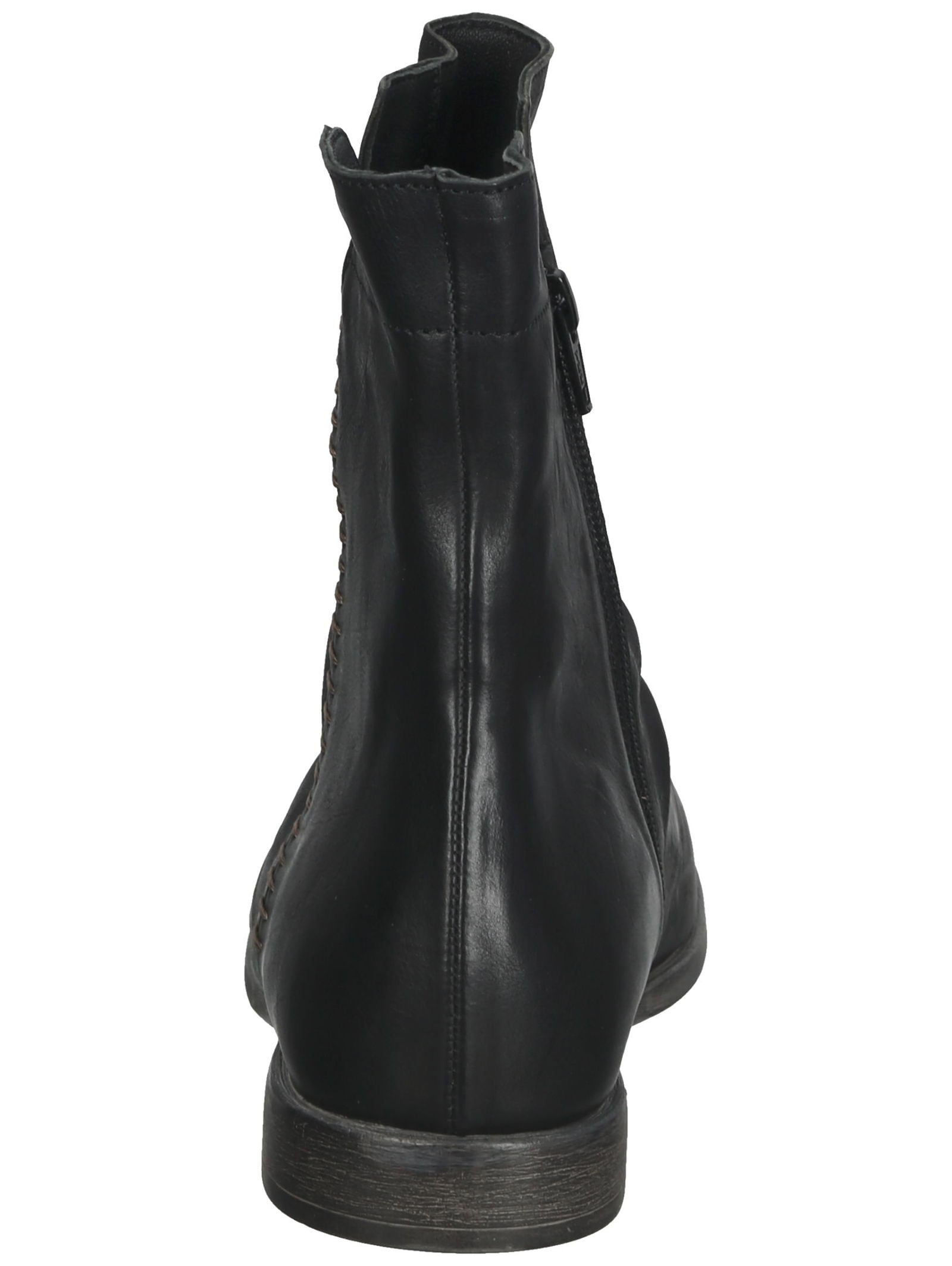 Think! Stiefel »Think! Stiefel Nappaleder«