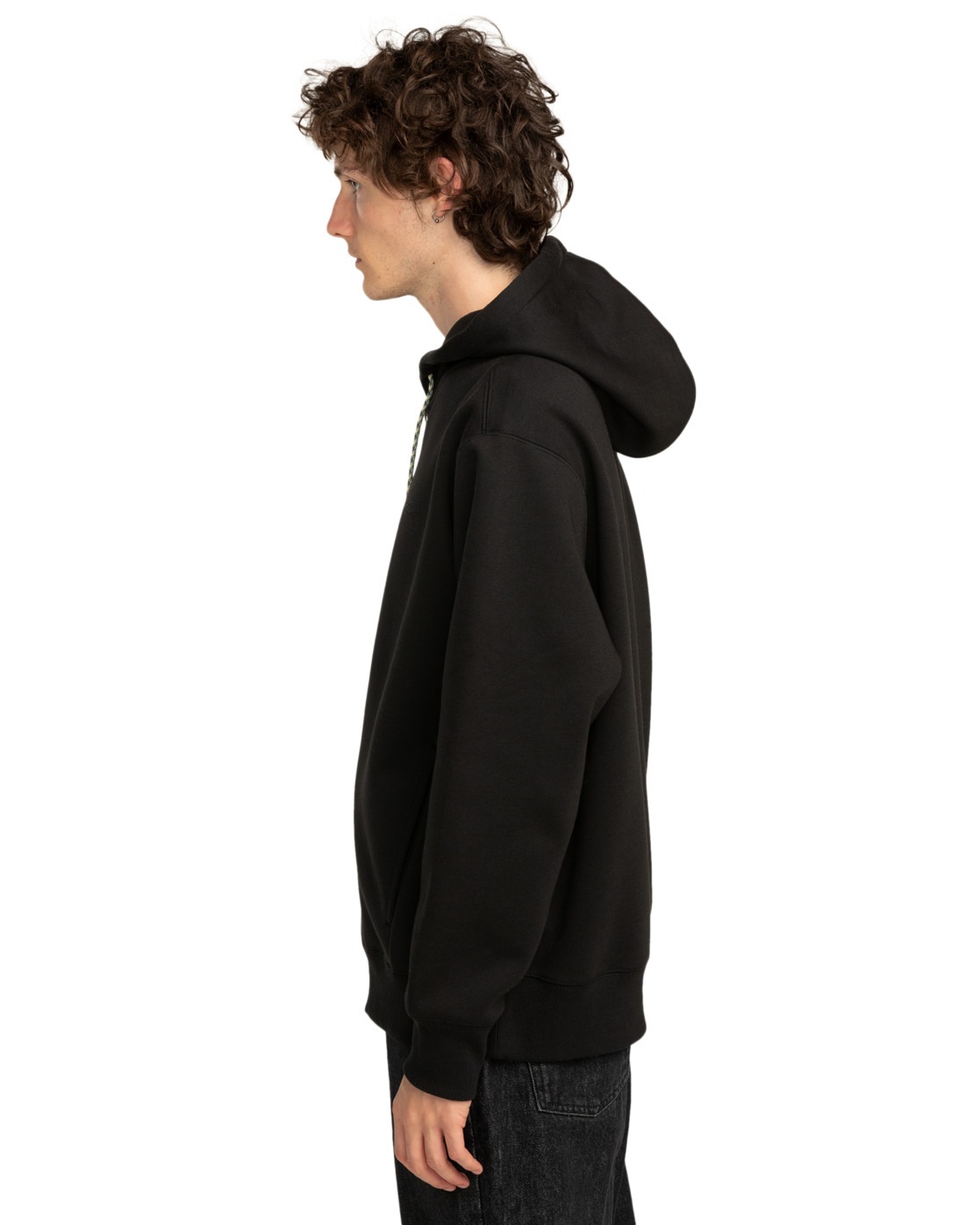 Element Kapuzensweatjacke »Rain Cornell«