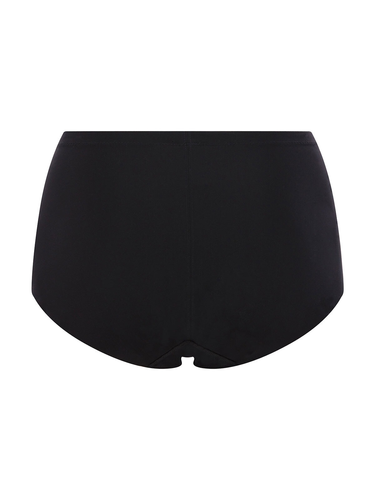 Felina Panty »Damen Panty Rhapsody«, (1 Stück St.)