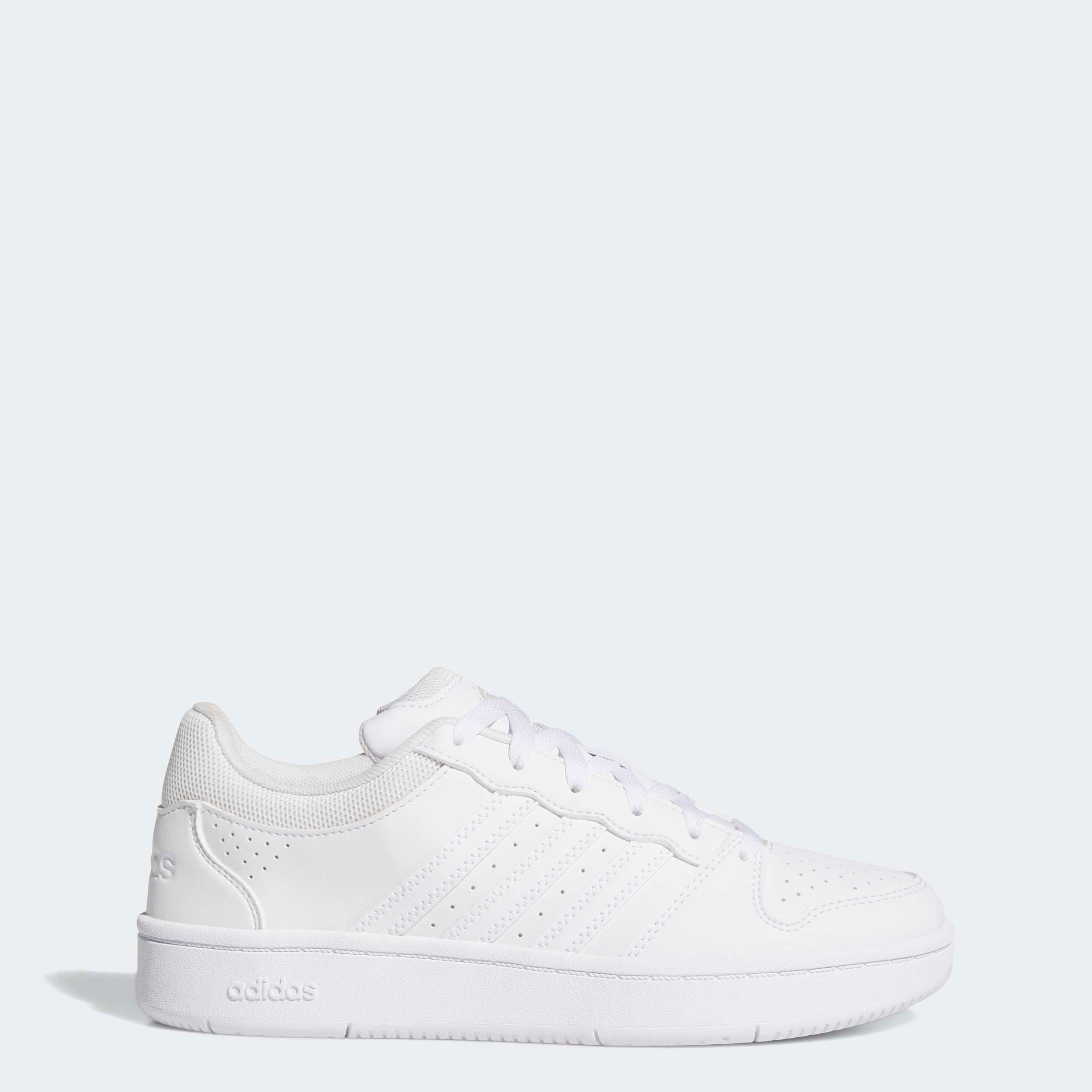 adidas Sportswear Sneaker »HOOPS CLASSIC«