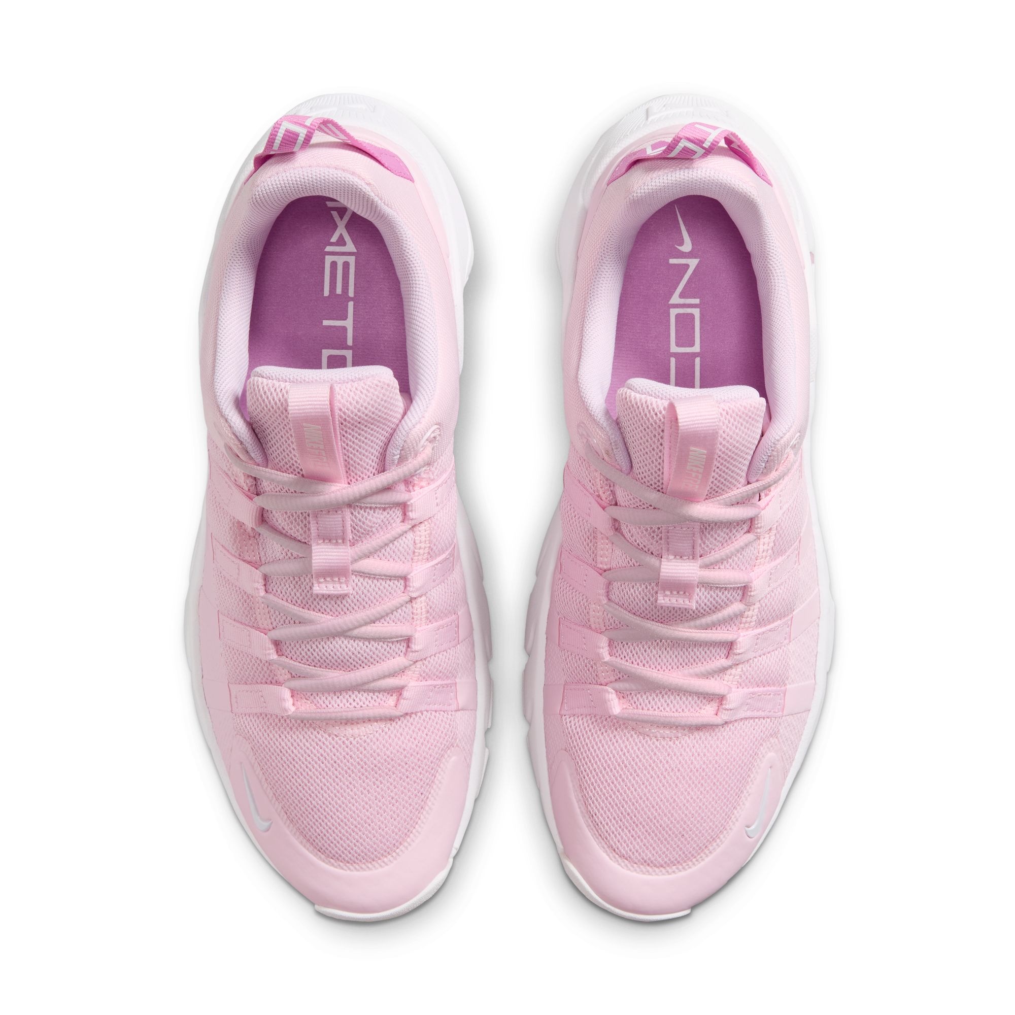 Nike Trainingsschuh »Nike Free Metcon 7«