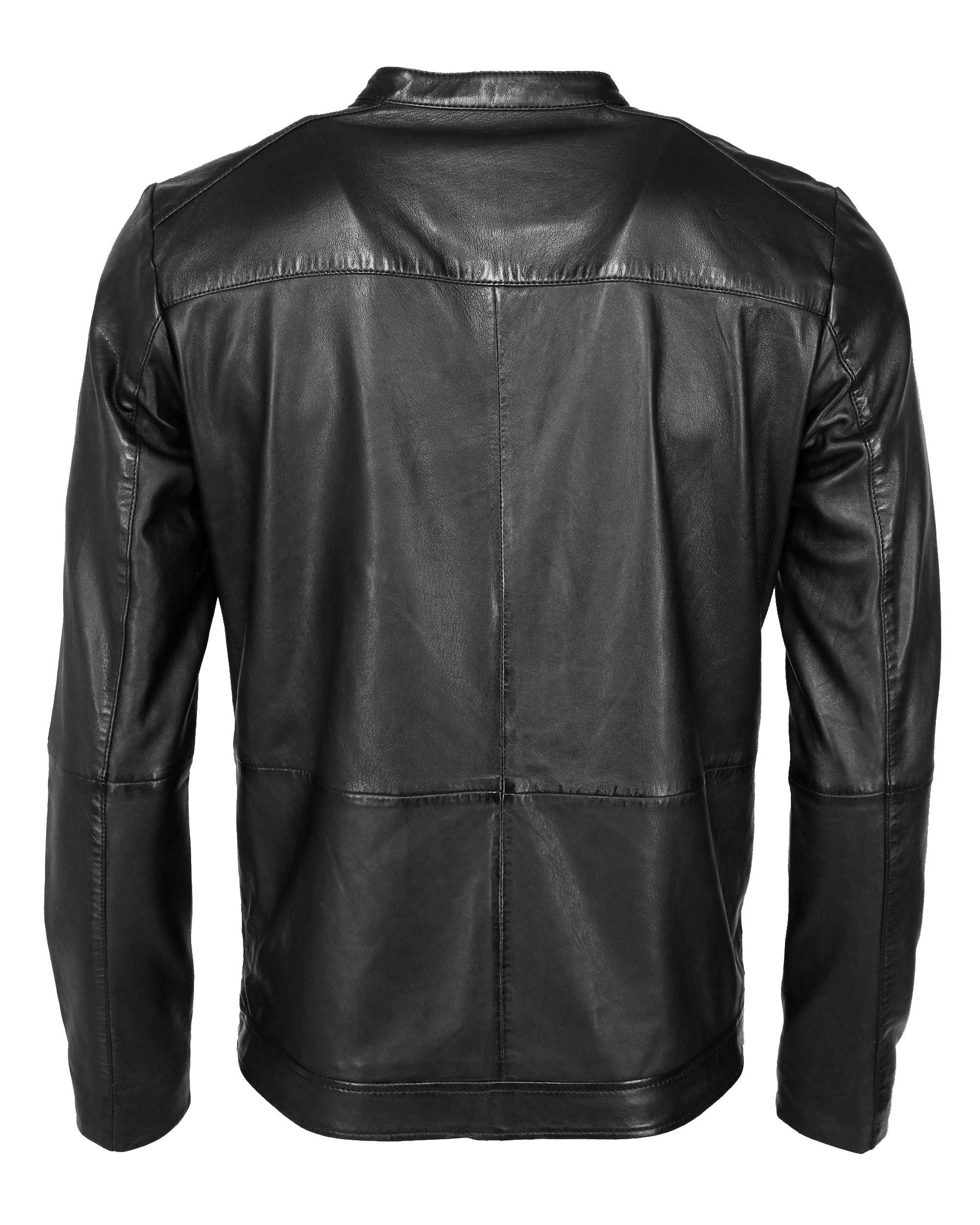 JCC Bikerjacke "MM21-1-02" günstig online kaufen