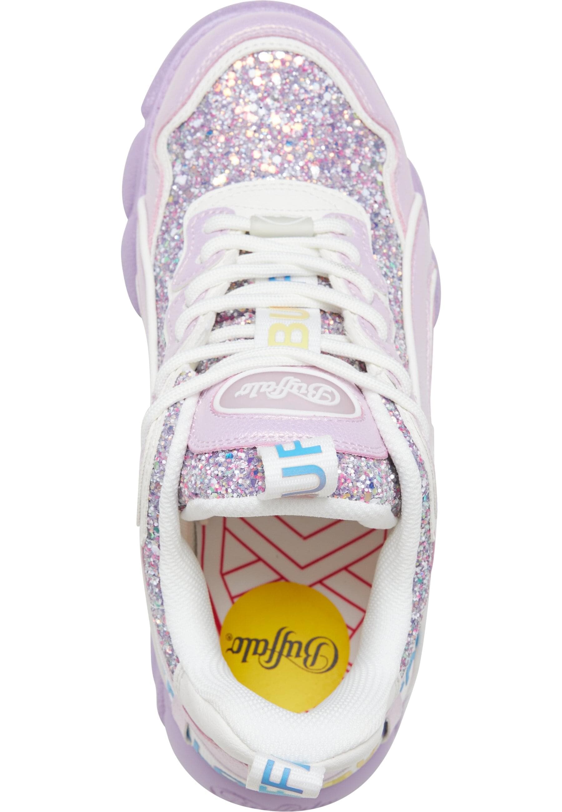 Buffalo Trainingsschuh »Buffalo CLD CHAI«