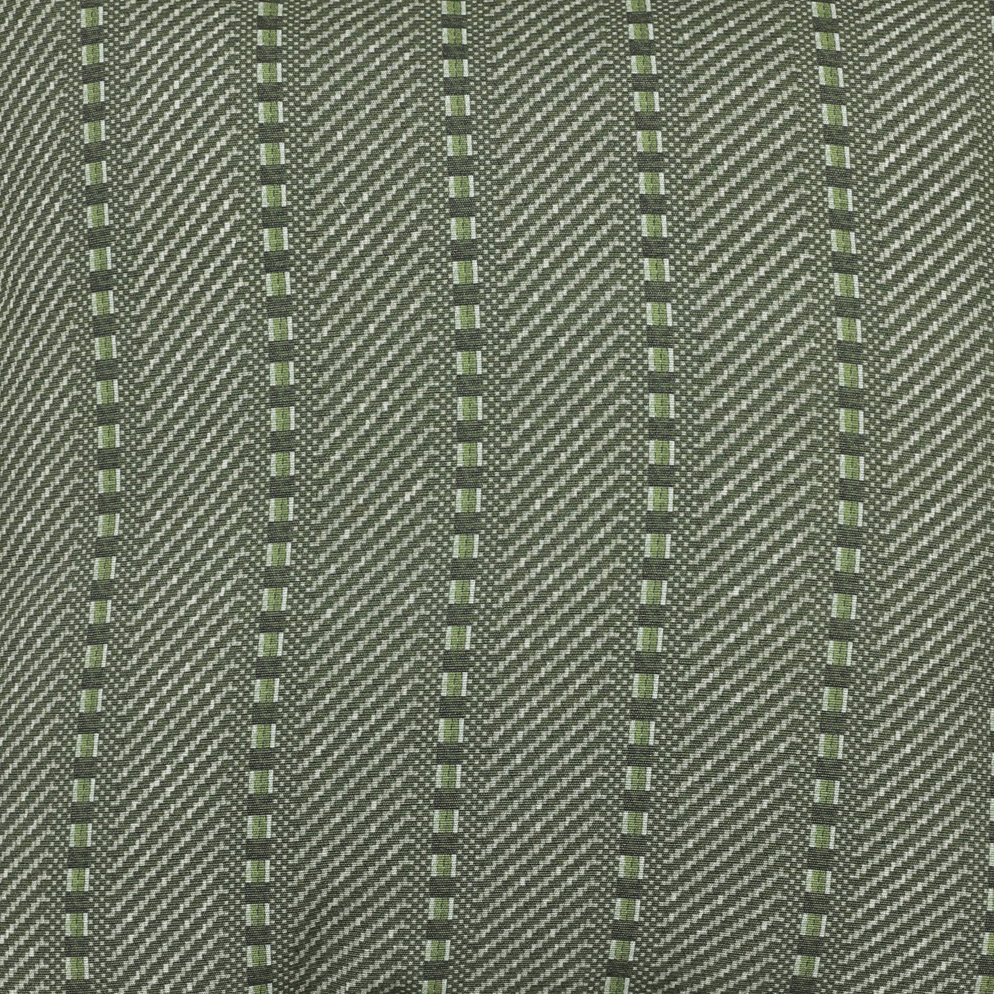 GO-DE Hochlehnerauflage, 120x50 cm