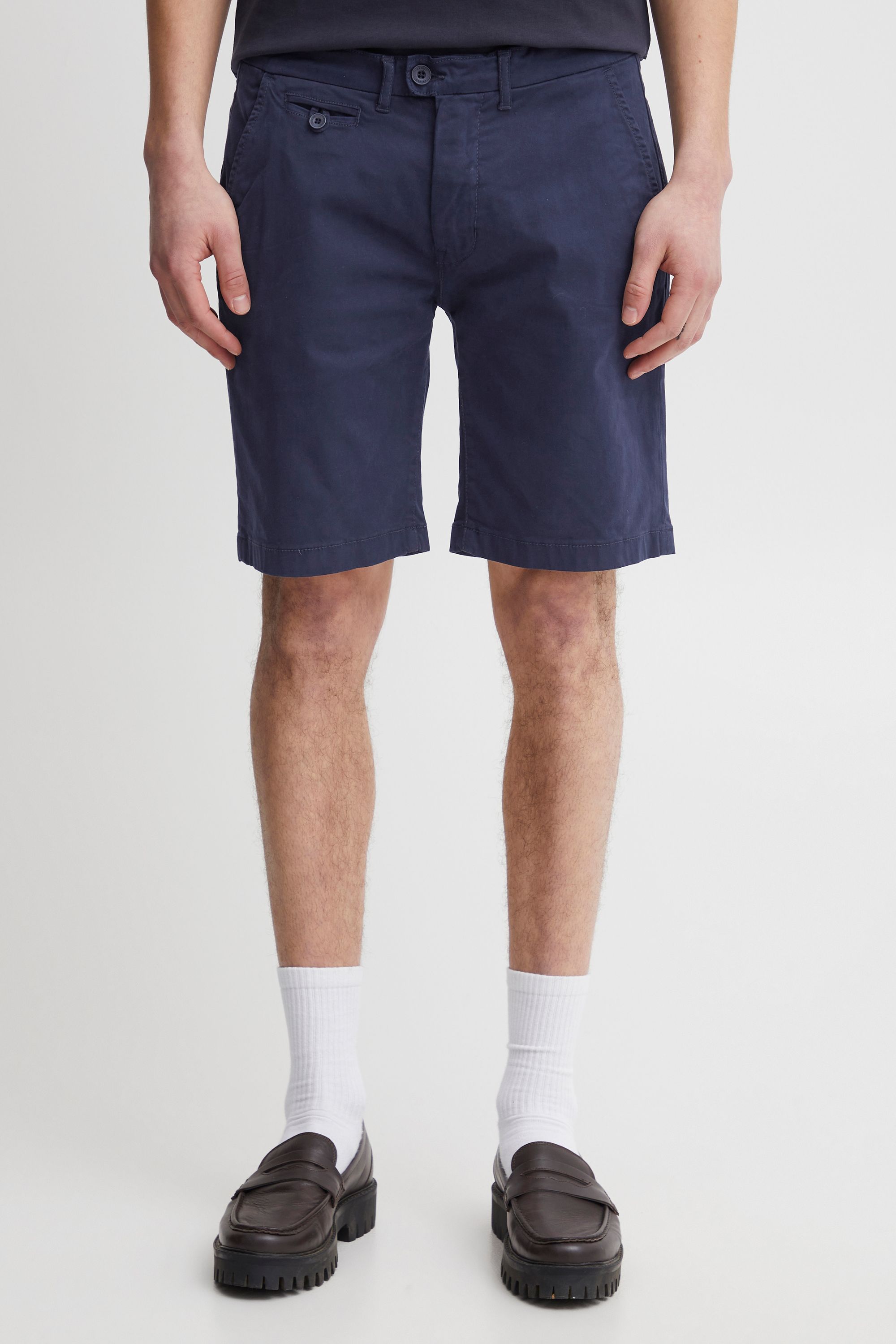 Thumbnail - Casual Friday Chinoshorts "Chinoshorts CFAllan"