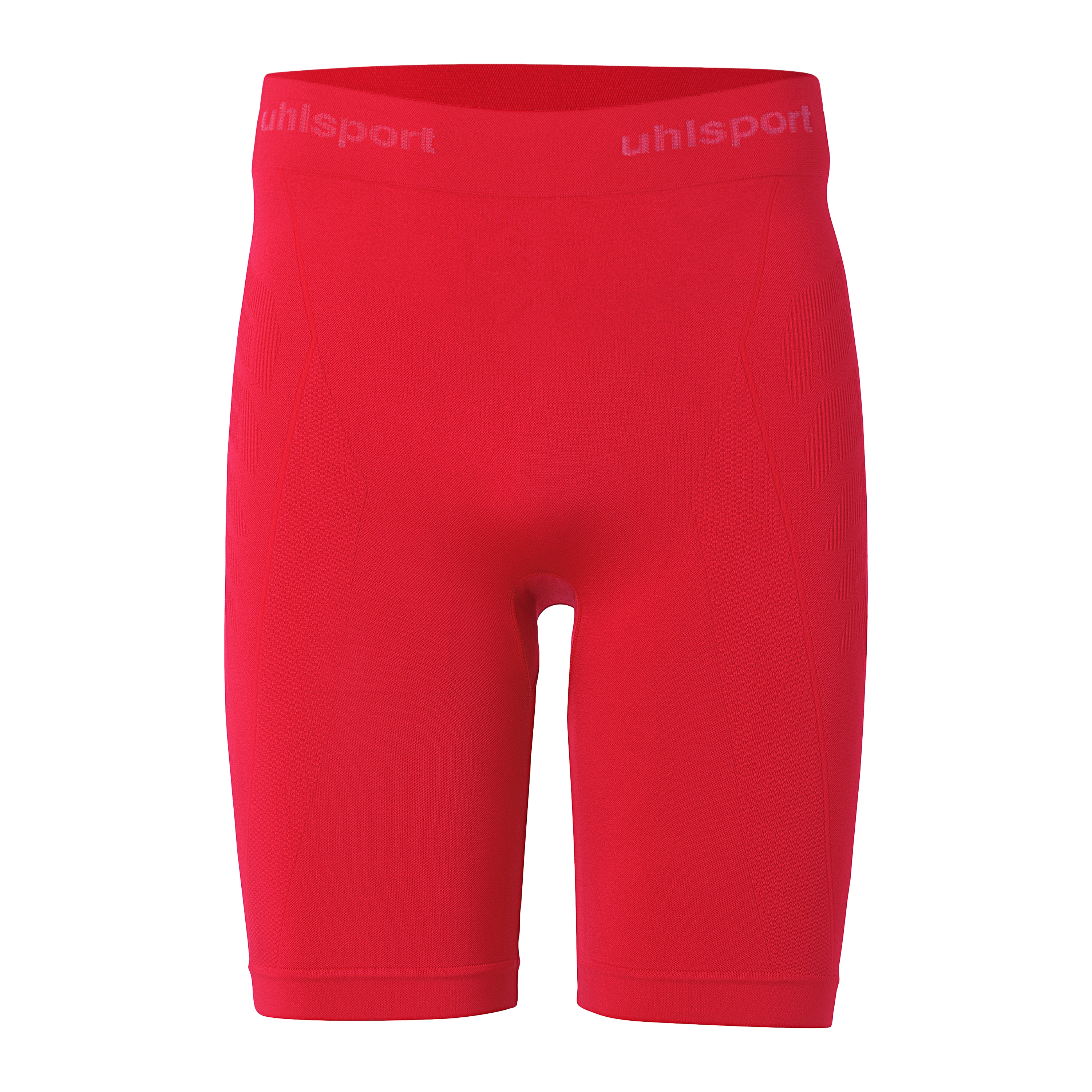 uhlsport Funktionsunterhose "Short Tights Performance Pro" 1 Stk.