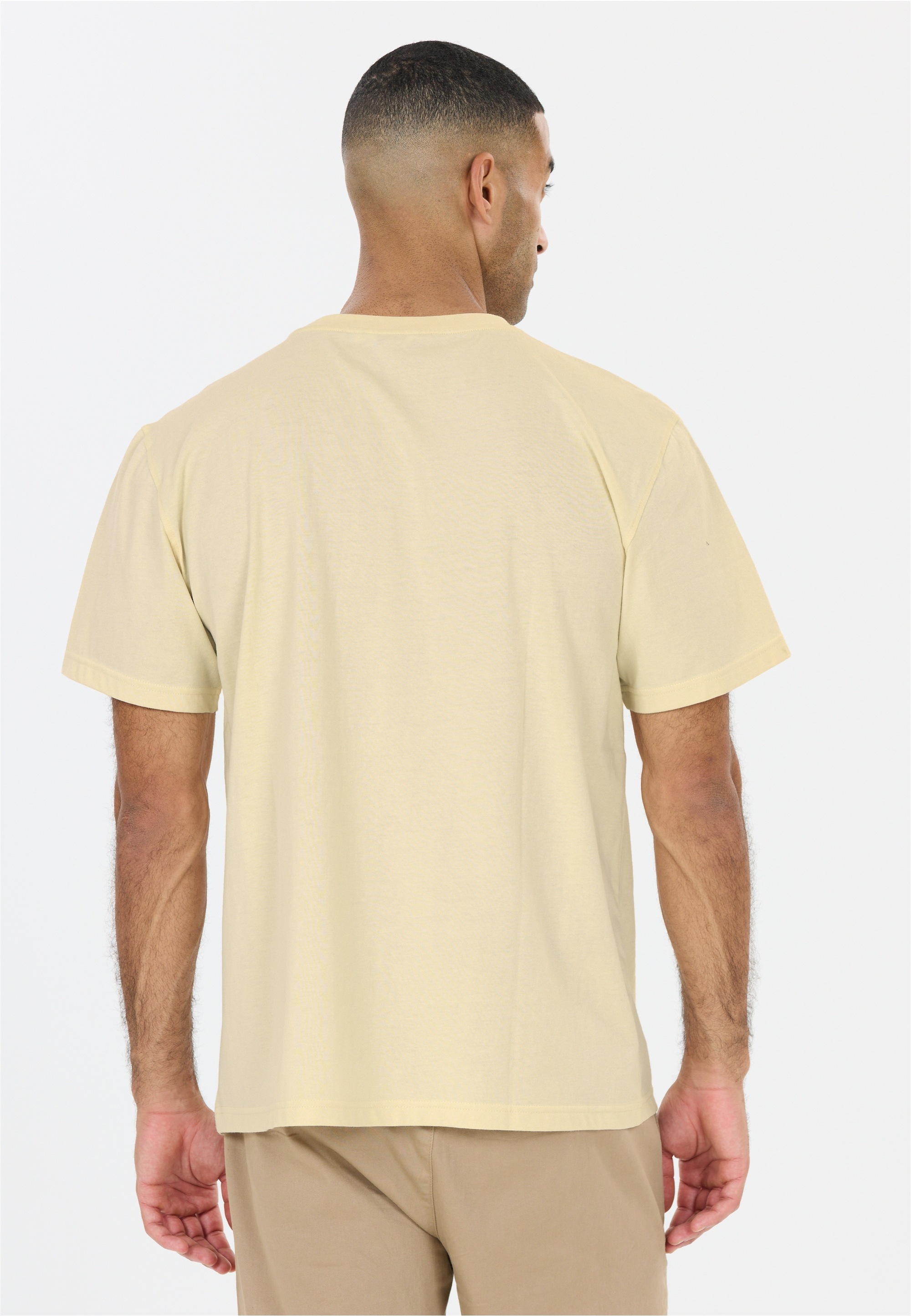 nou Funktionsshirt »Romine« klassisch und zeitlos