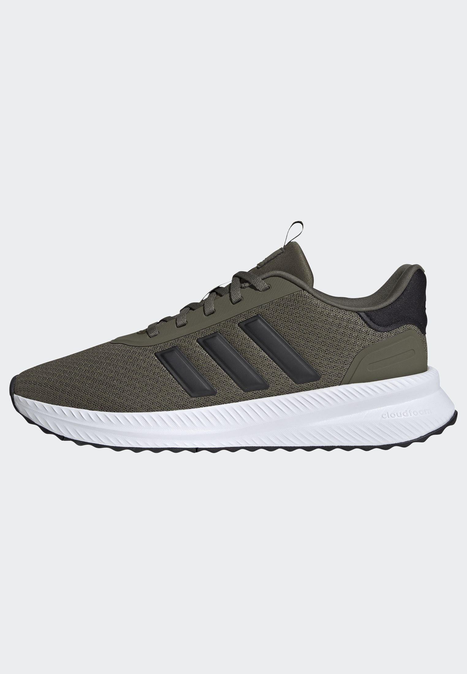 adidas Sportswear Sneaker »X_PLR PATH«